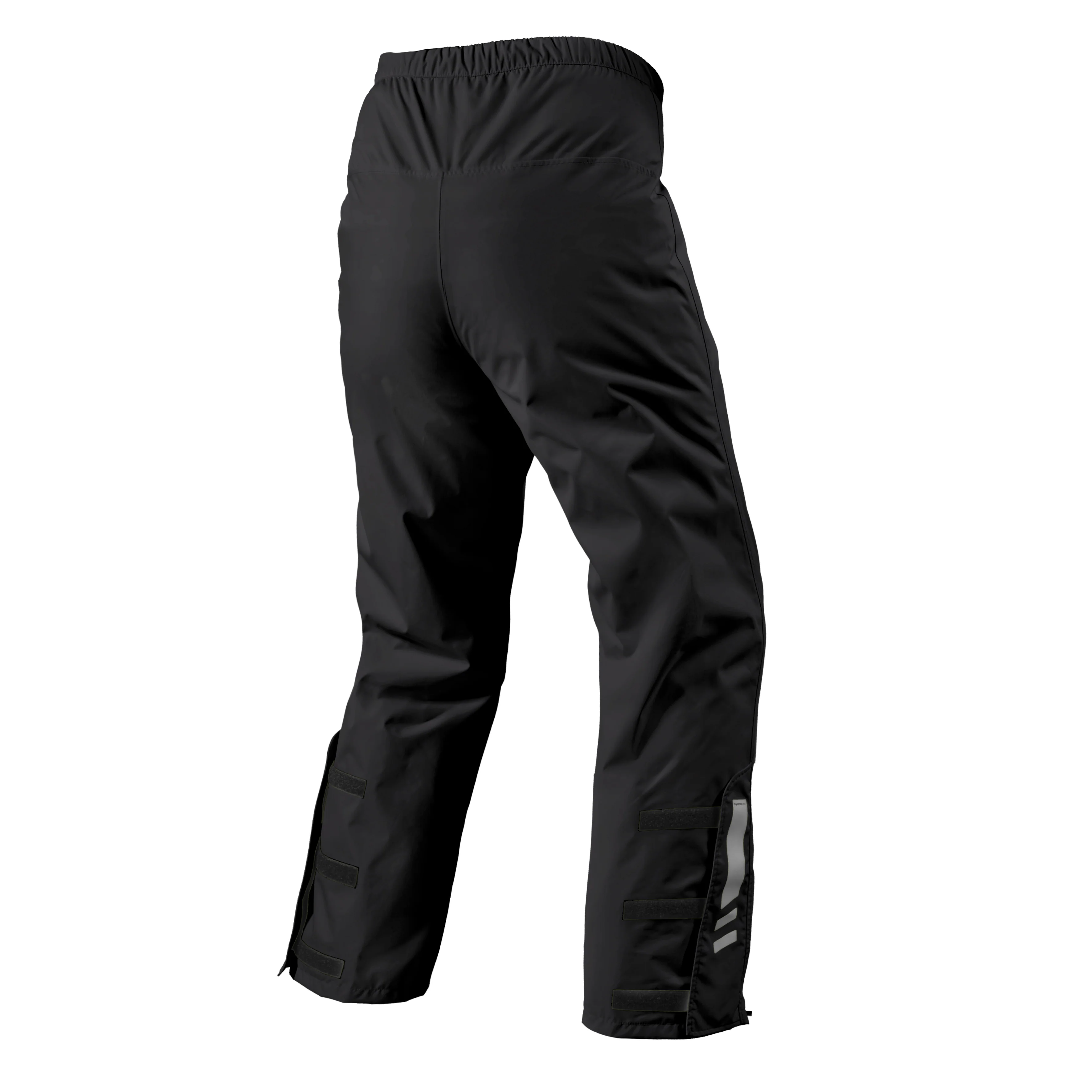 REV'IT! Acid 4 H2O Rain Pants - Image 2