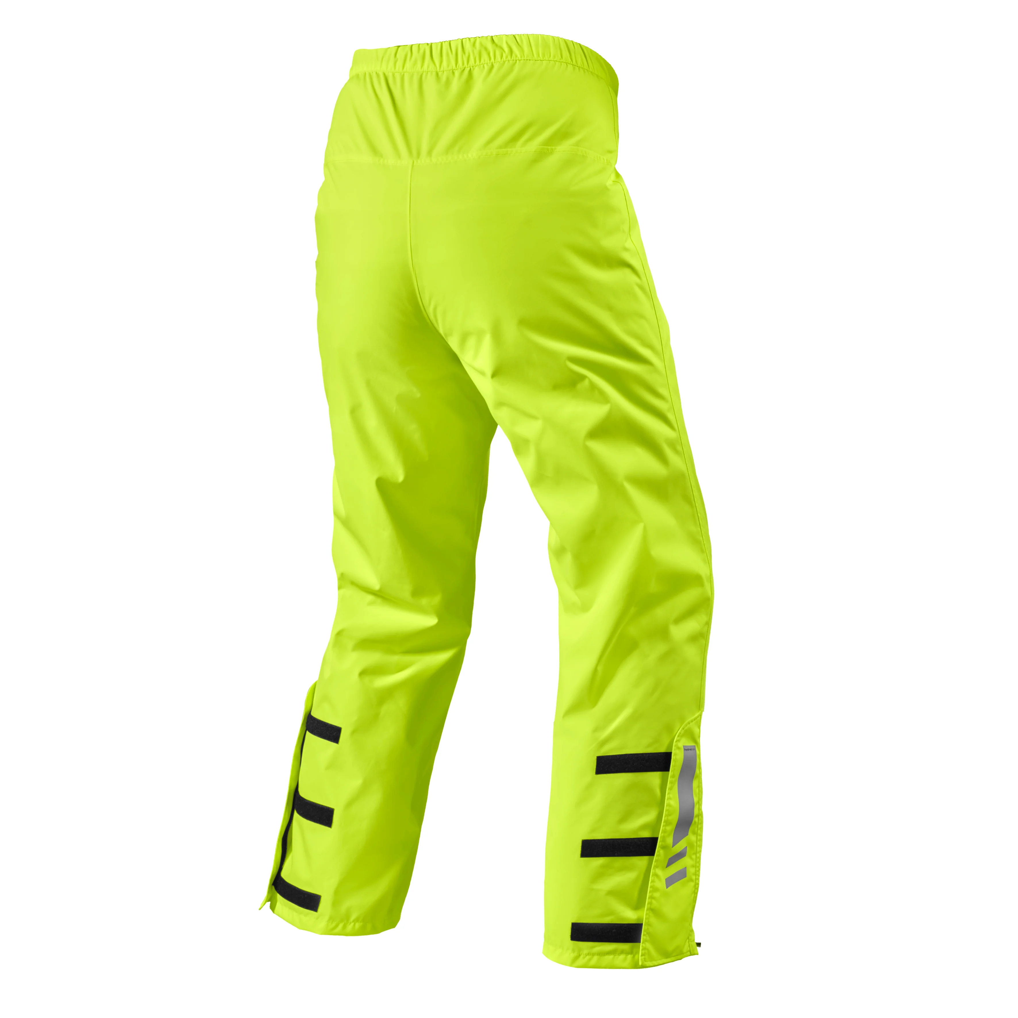REV'IT! Acid 4 H2O Rain Pants - Image 3