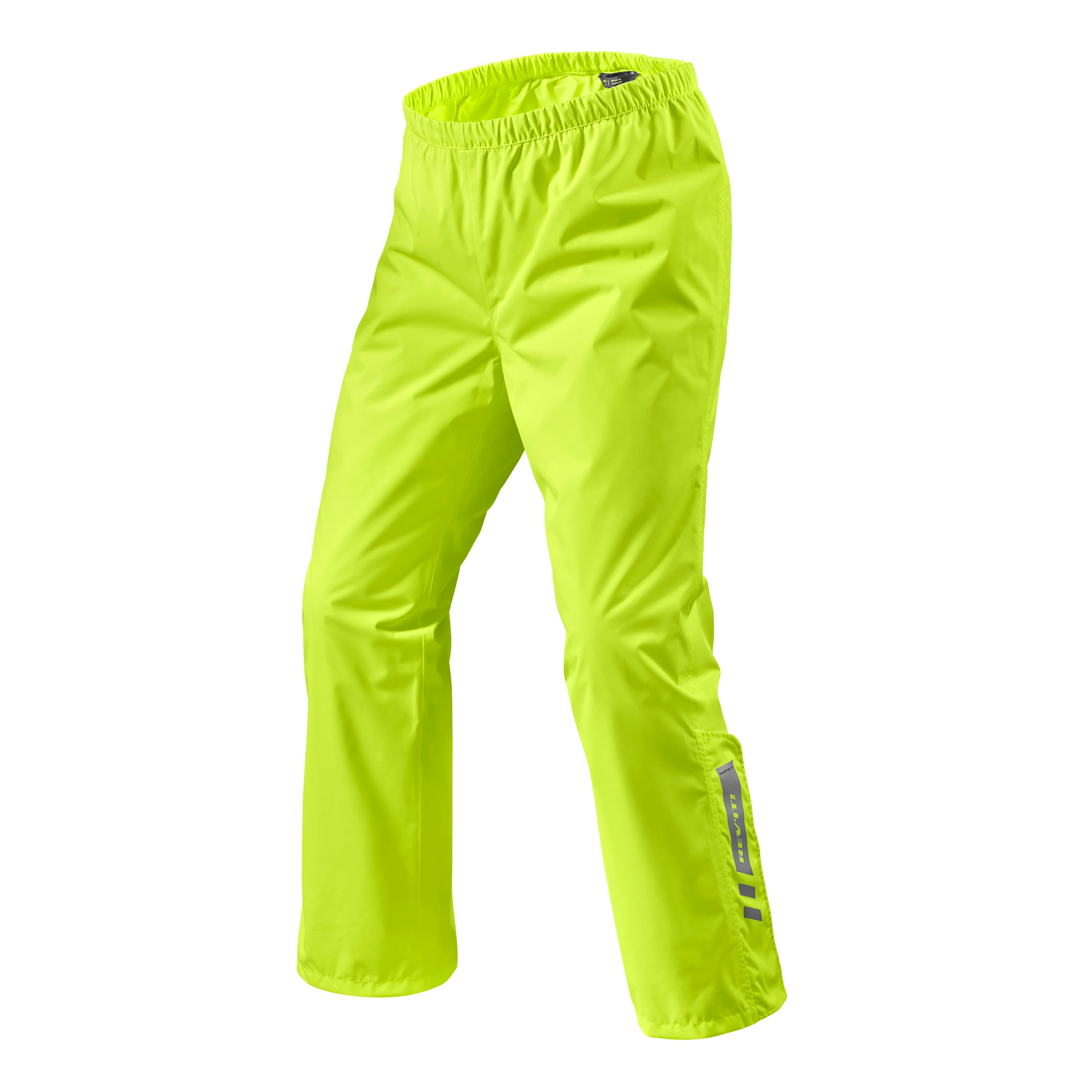 REV'IT! Acid 4 H2O Rain Pants - Image 4