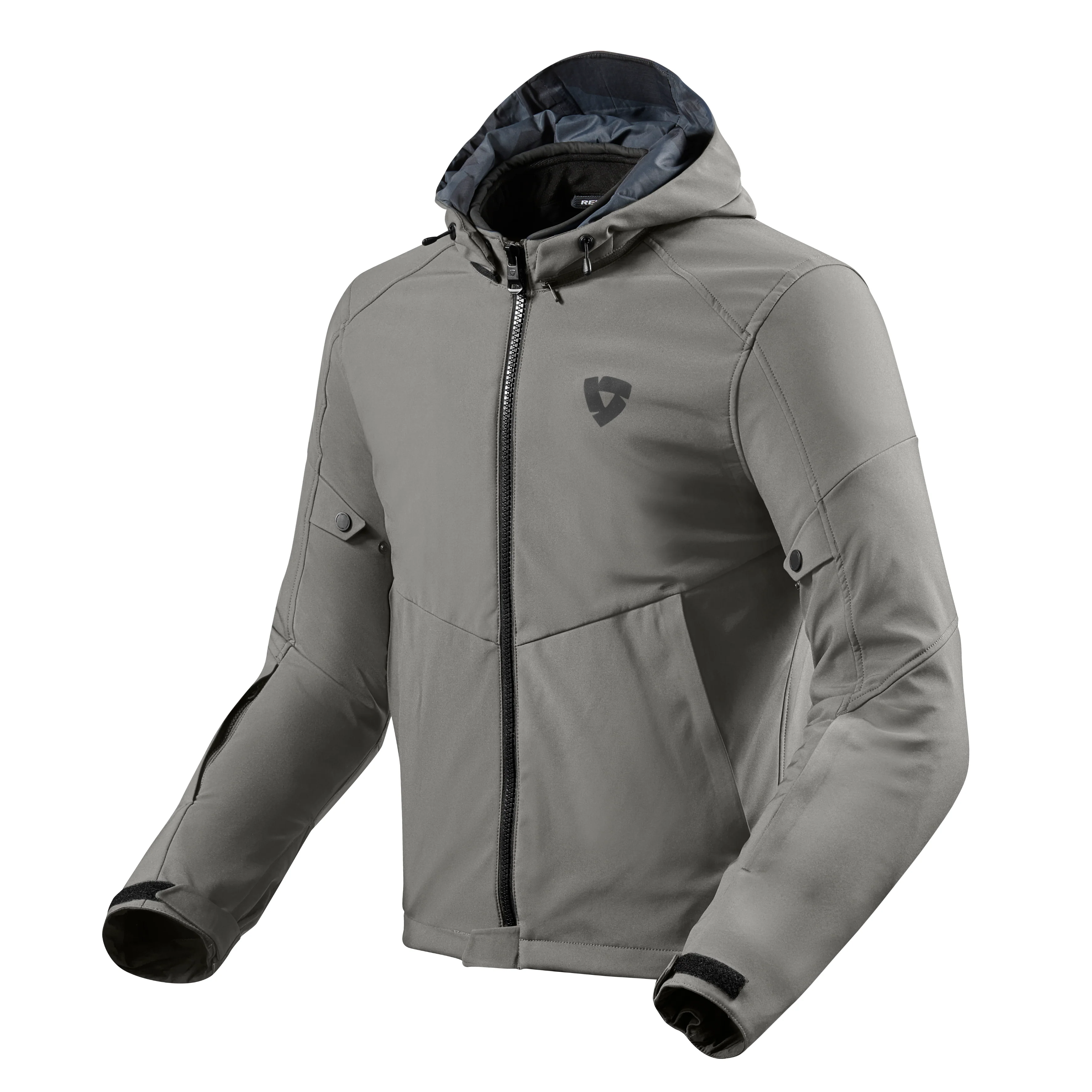 REV'IT! Afterburn H2O Jacket - Image 3