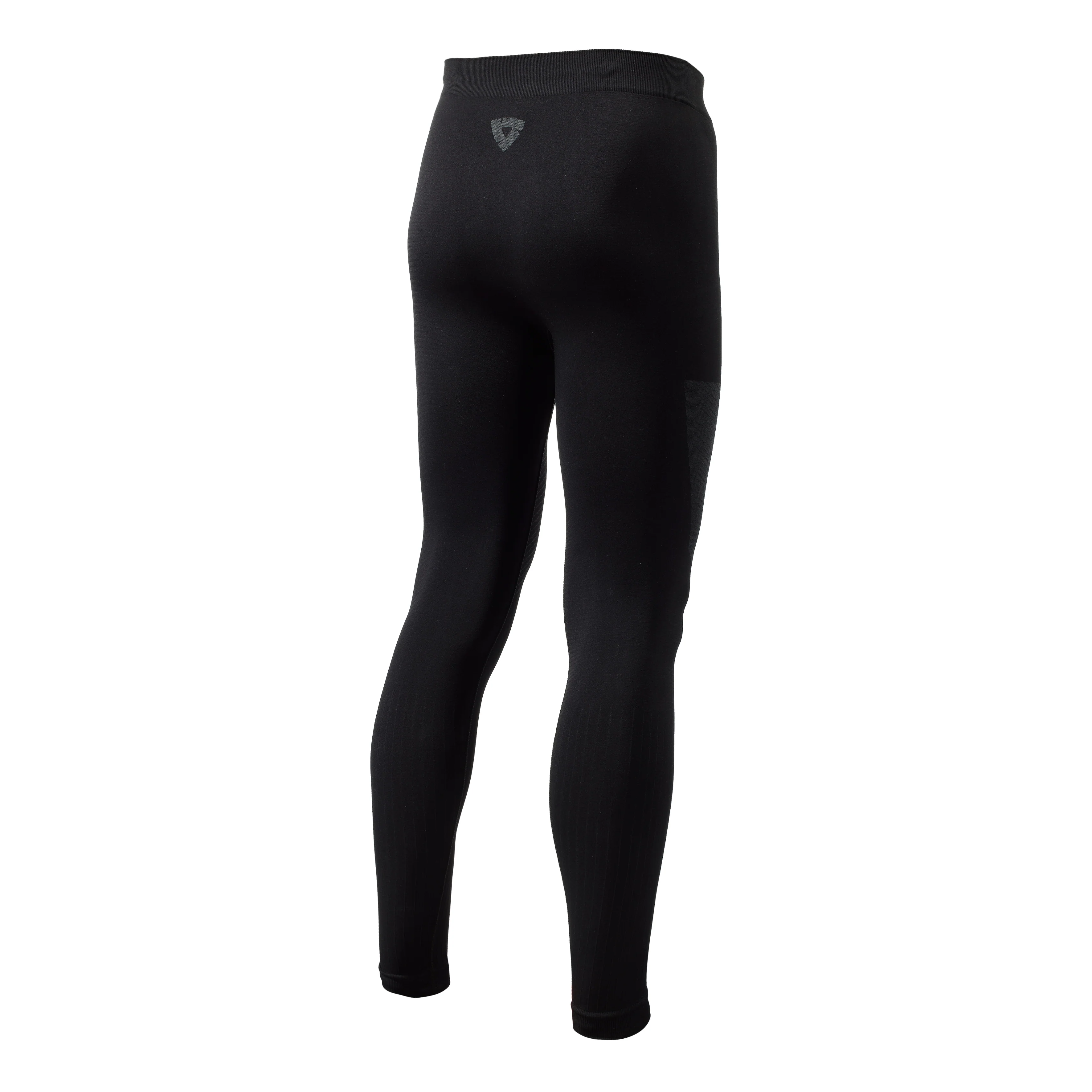 REV'IT! Airborne 2 Pants - Image 2