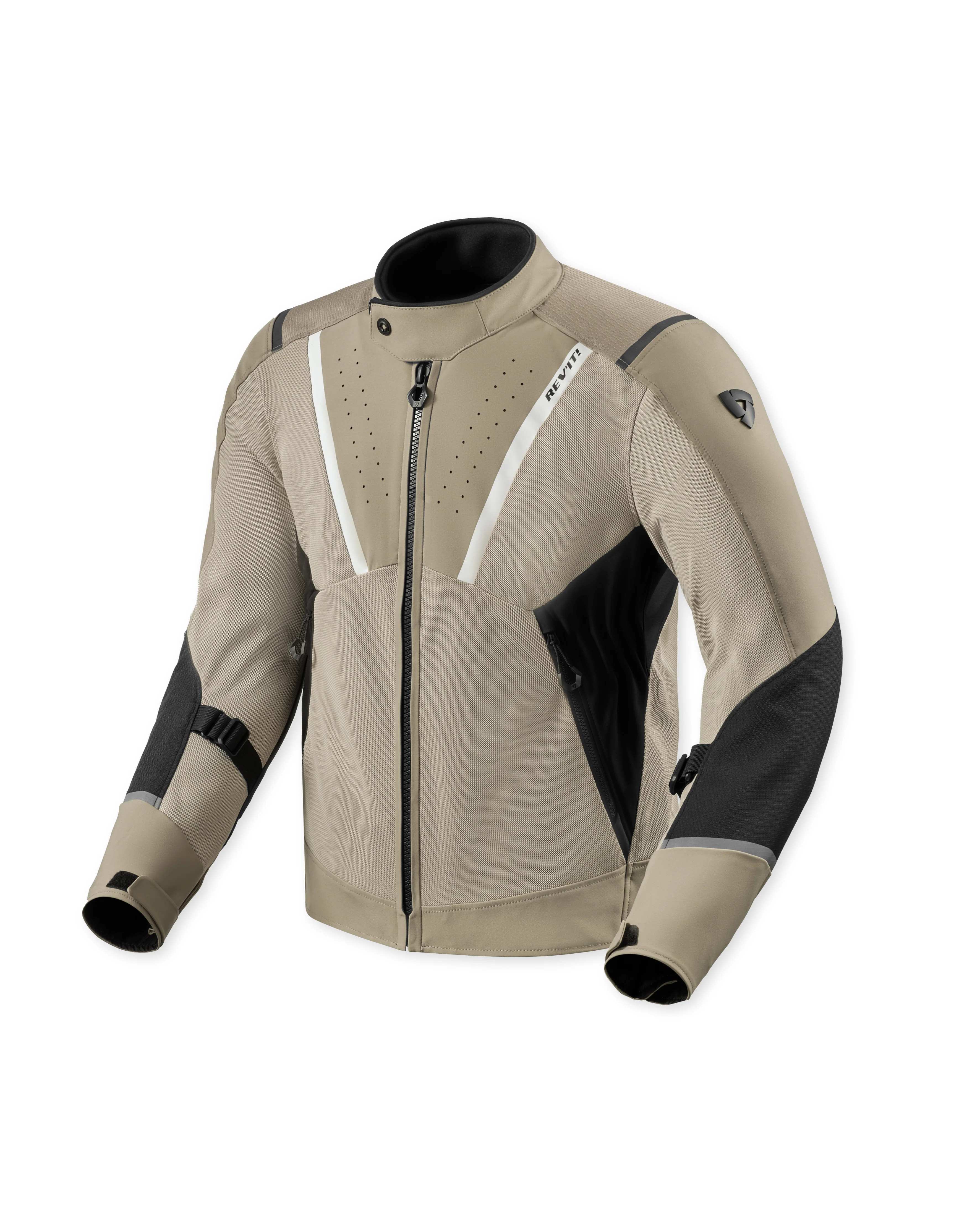 REV'IT! Airwave 4 Jacket