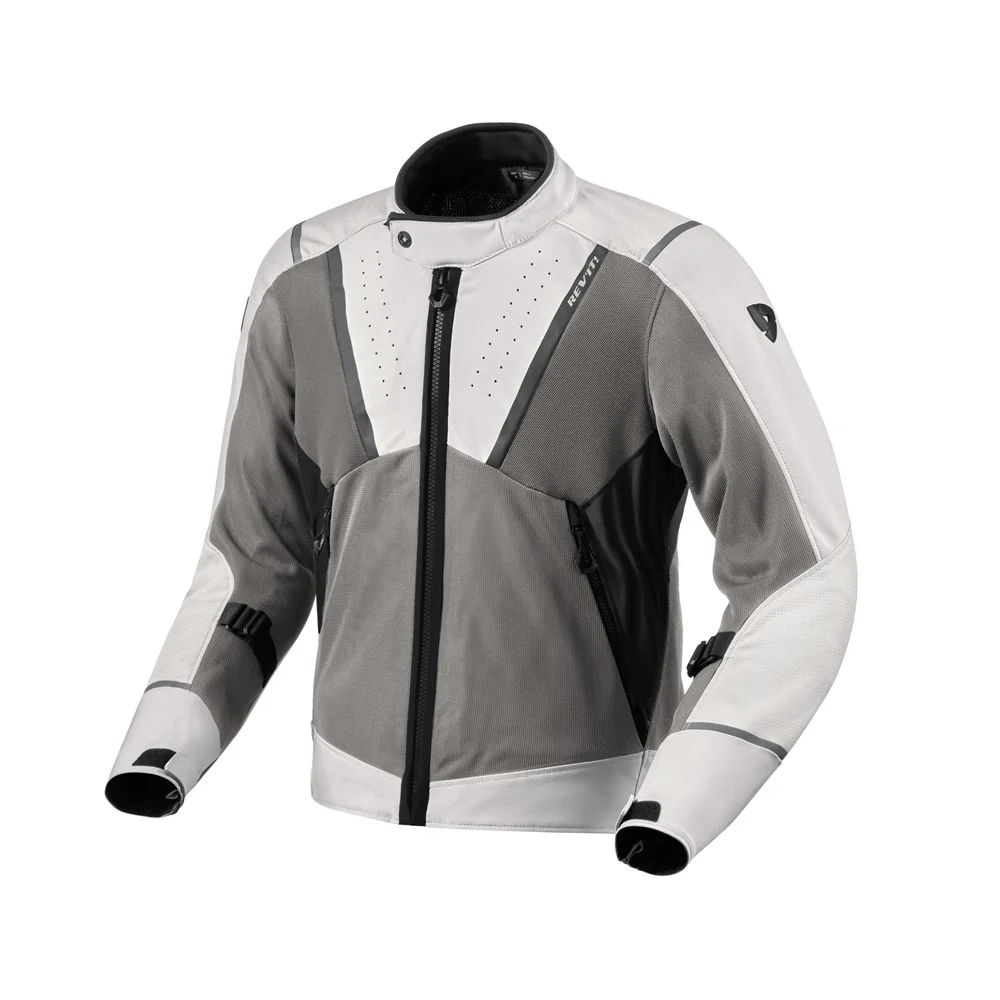 REV'IT! Airwave 4 Jacket - Image 3