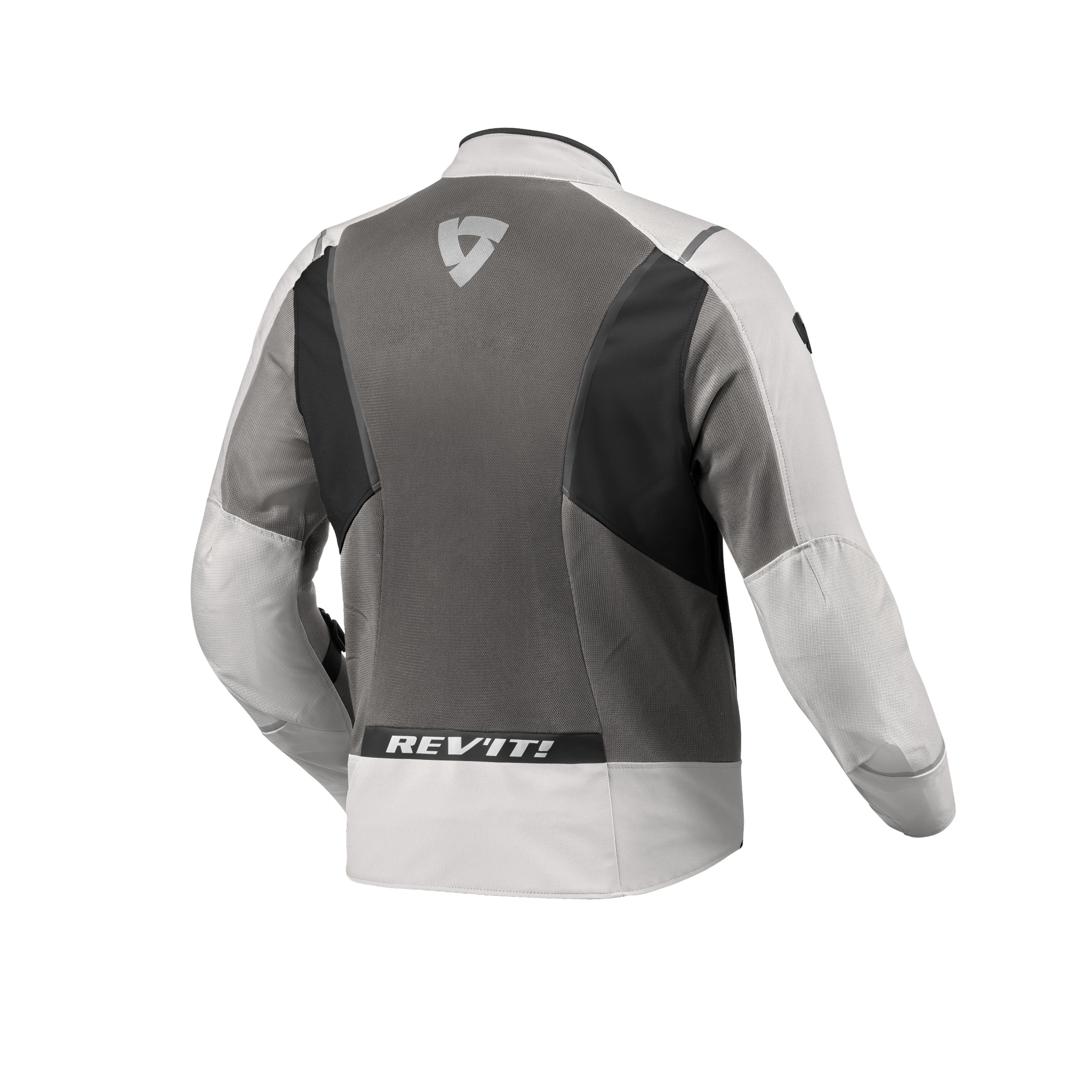 REV'IT! Airwave 4 Jacket - Image 4