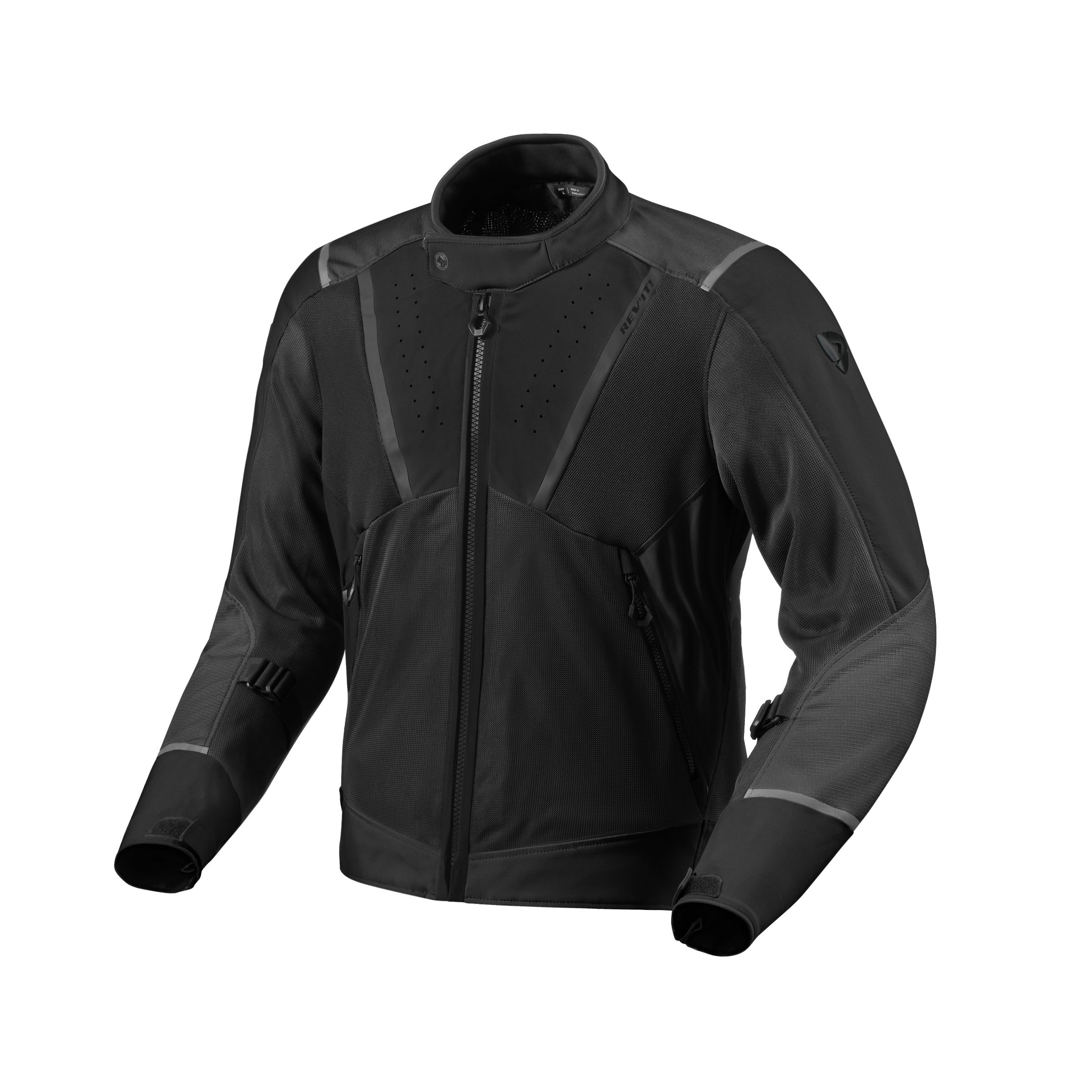 REV'IT! Airwave 4 Jacket - Image 5