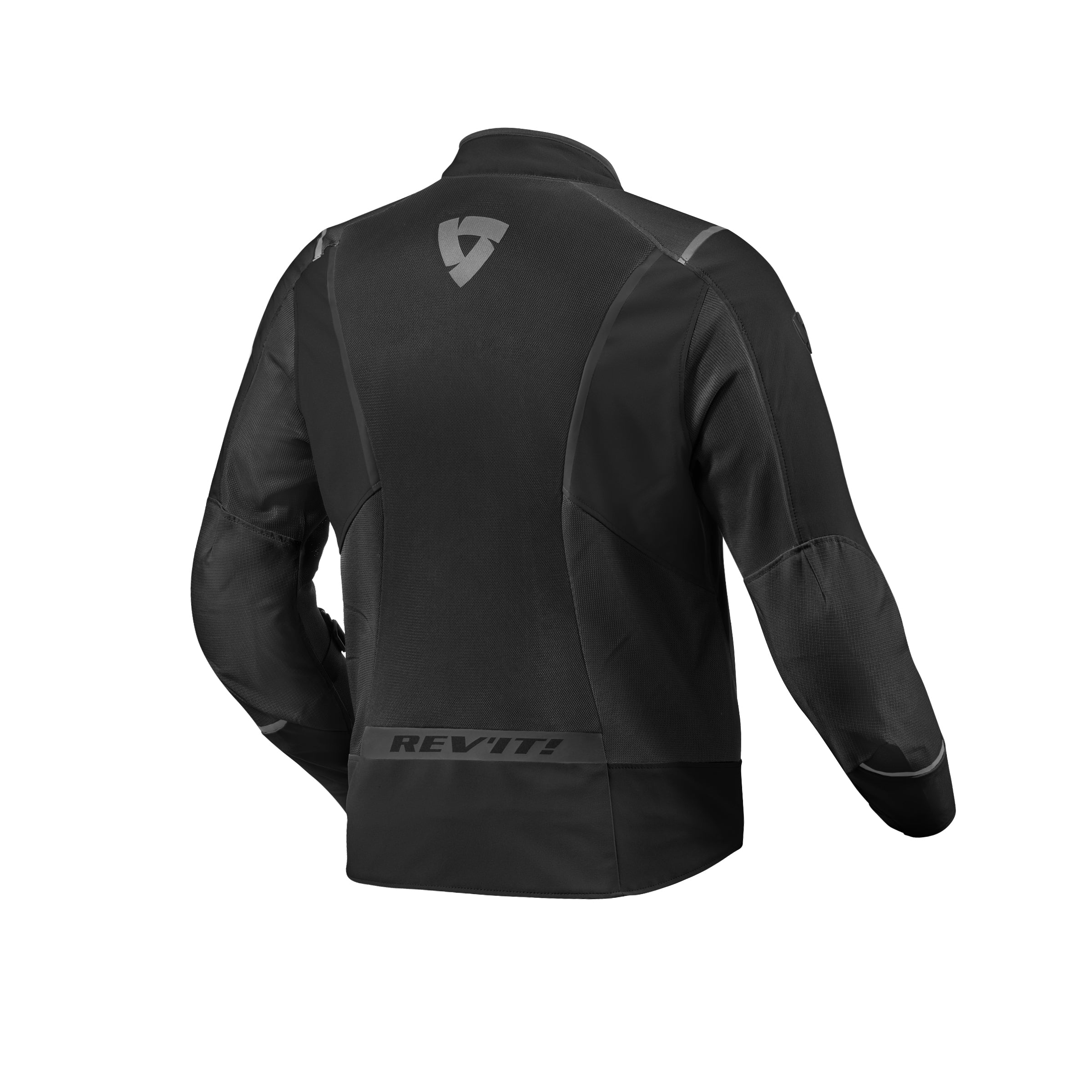 REV'IT! Airwave 4 Jacket - Image 6