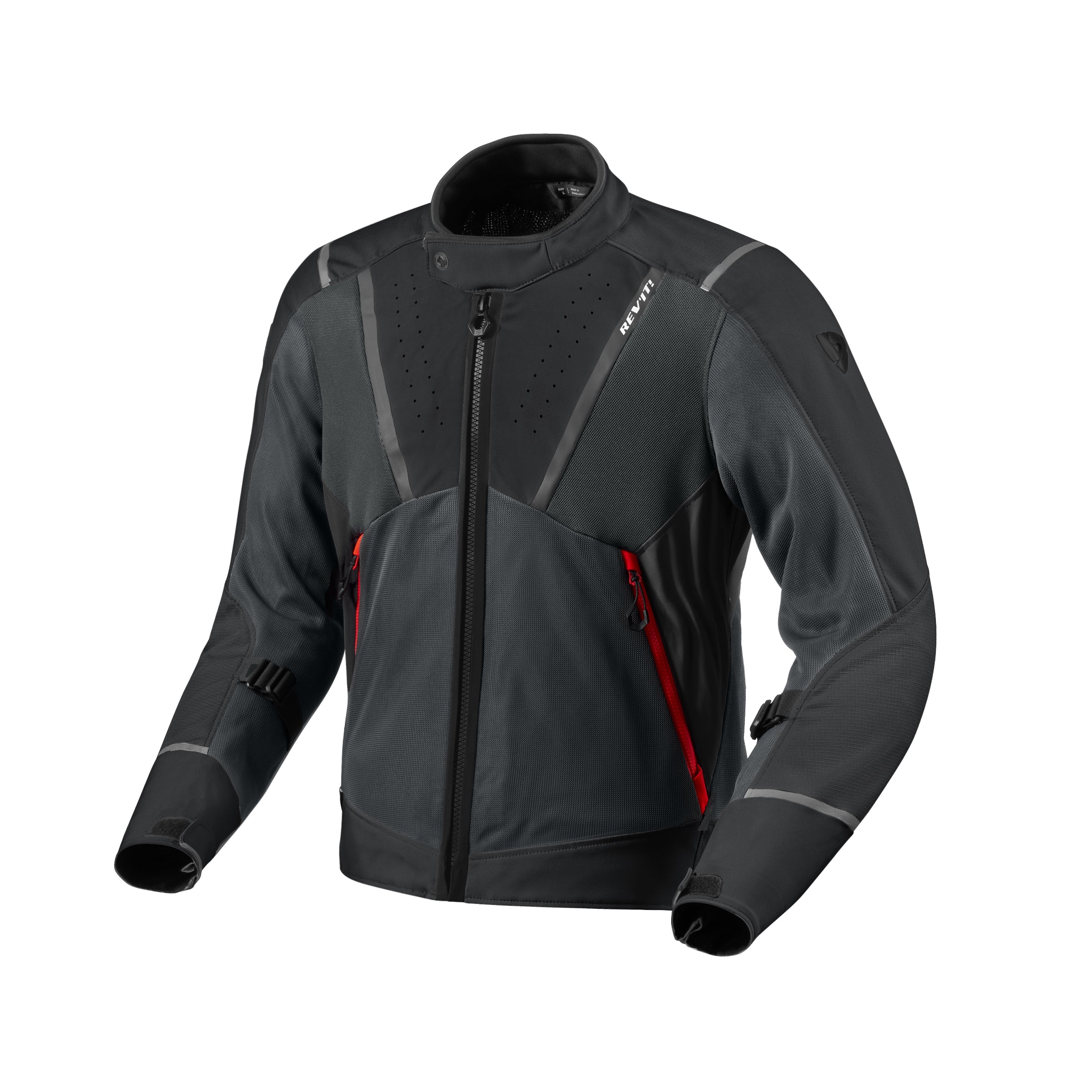 REV'IT! Airwave 4 Jacket - Image 7
