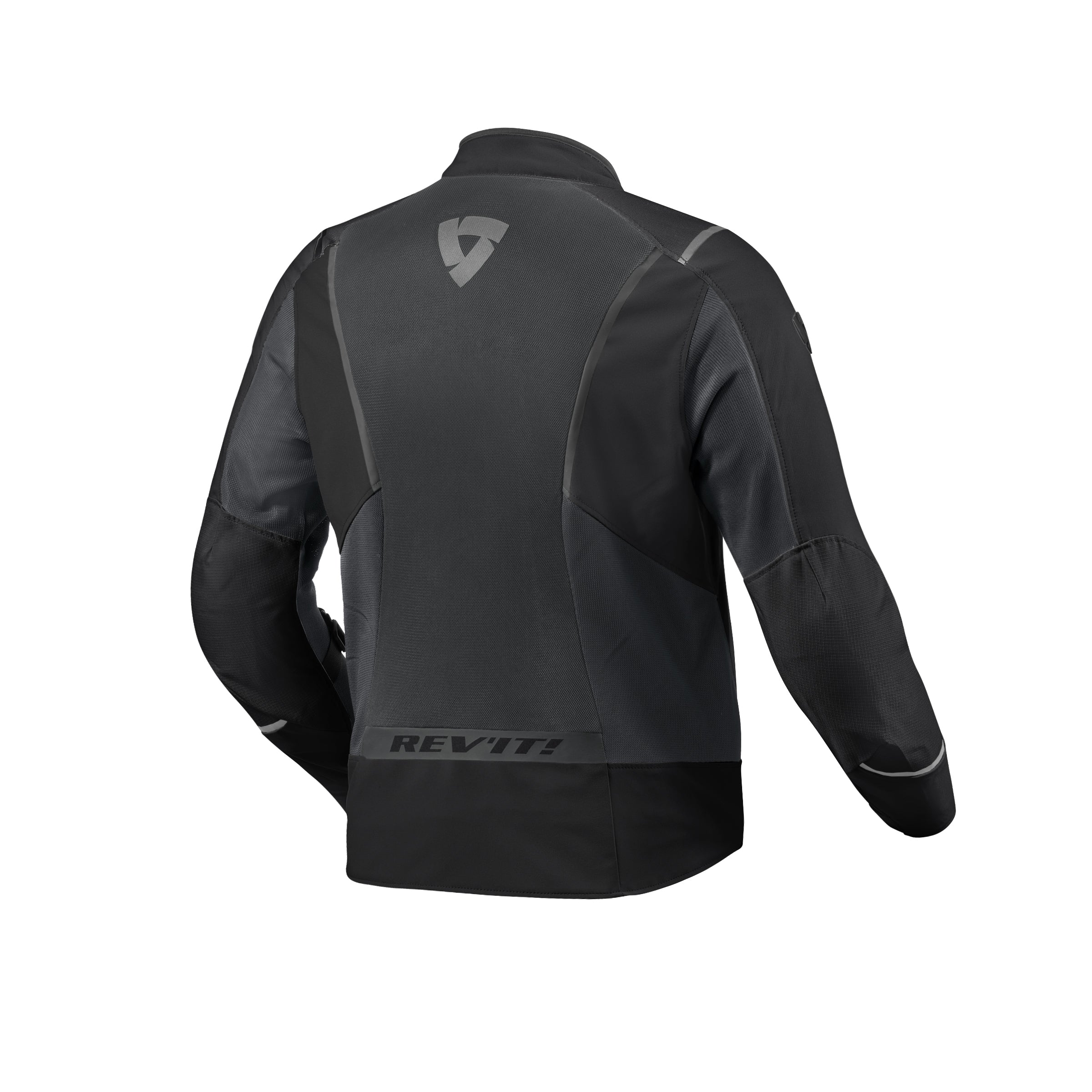REV'IT! Airwave 4 Jacket - Image 8