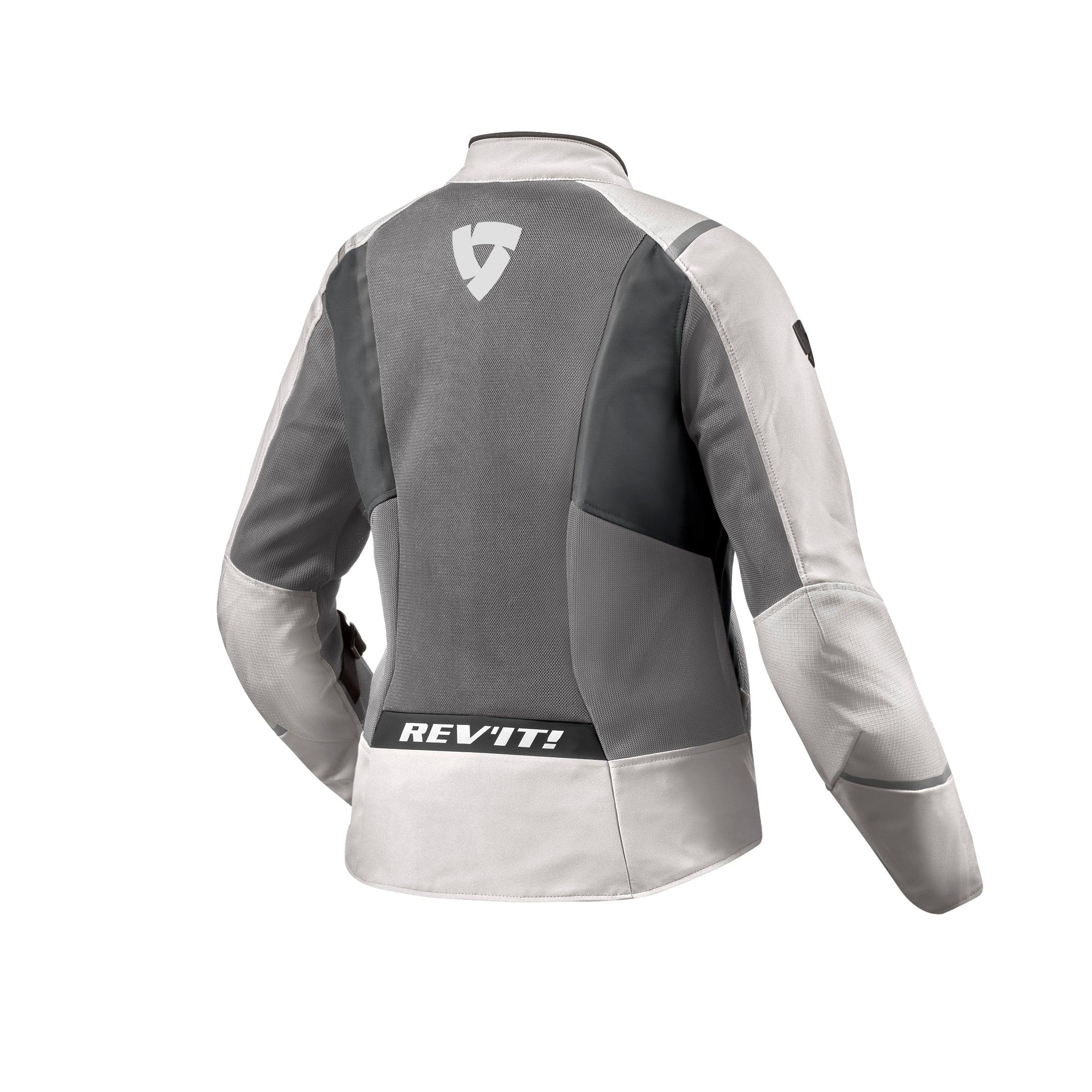 REV'IT! Airwave 4 Ladies Jacket - Image 2