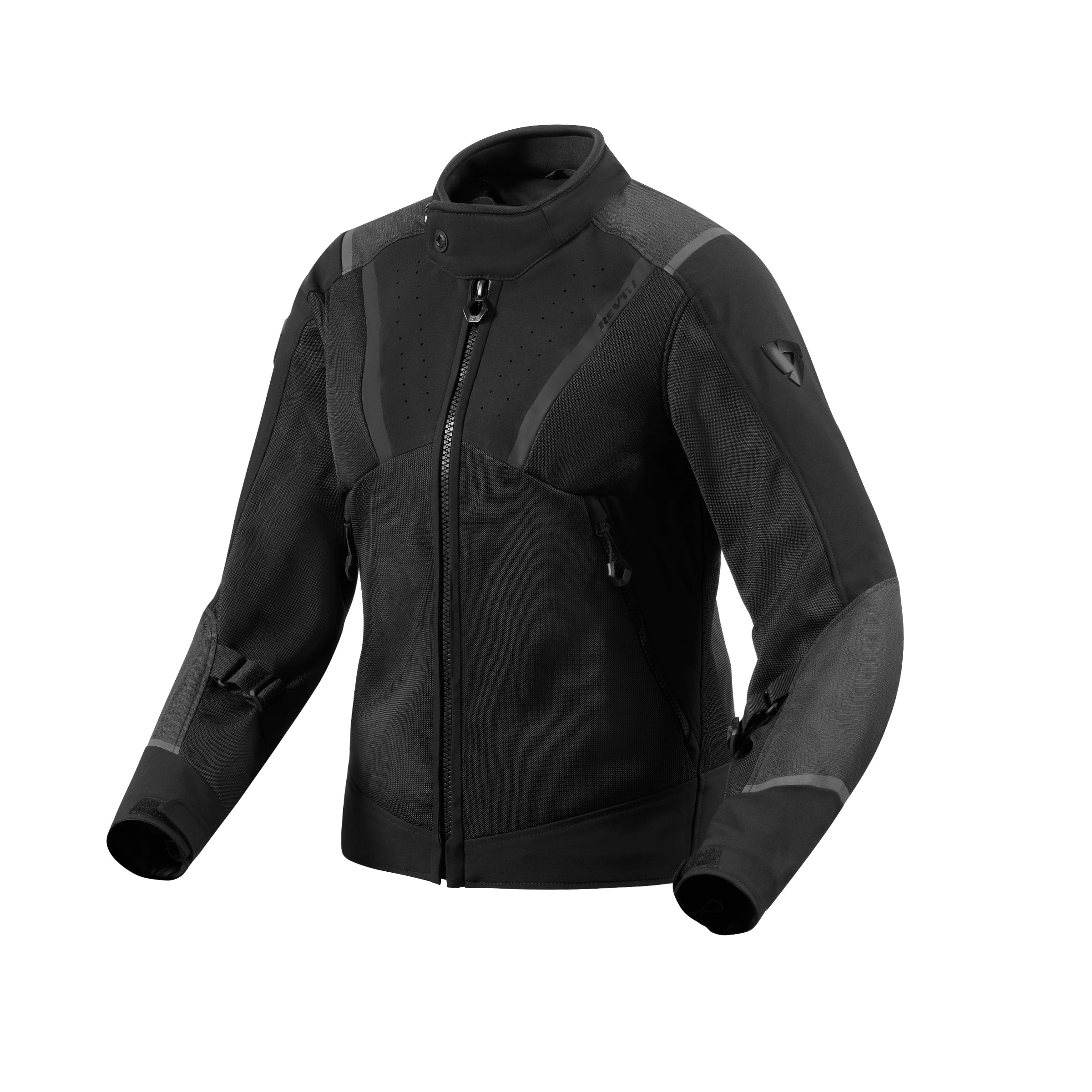 REV'IT! Airwave 4 Ladies Jacket - Image 3