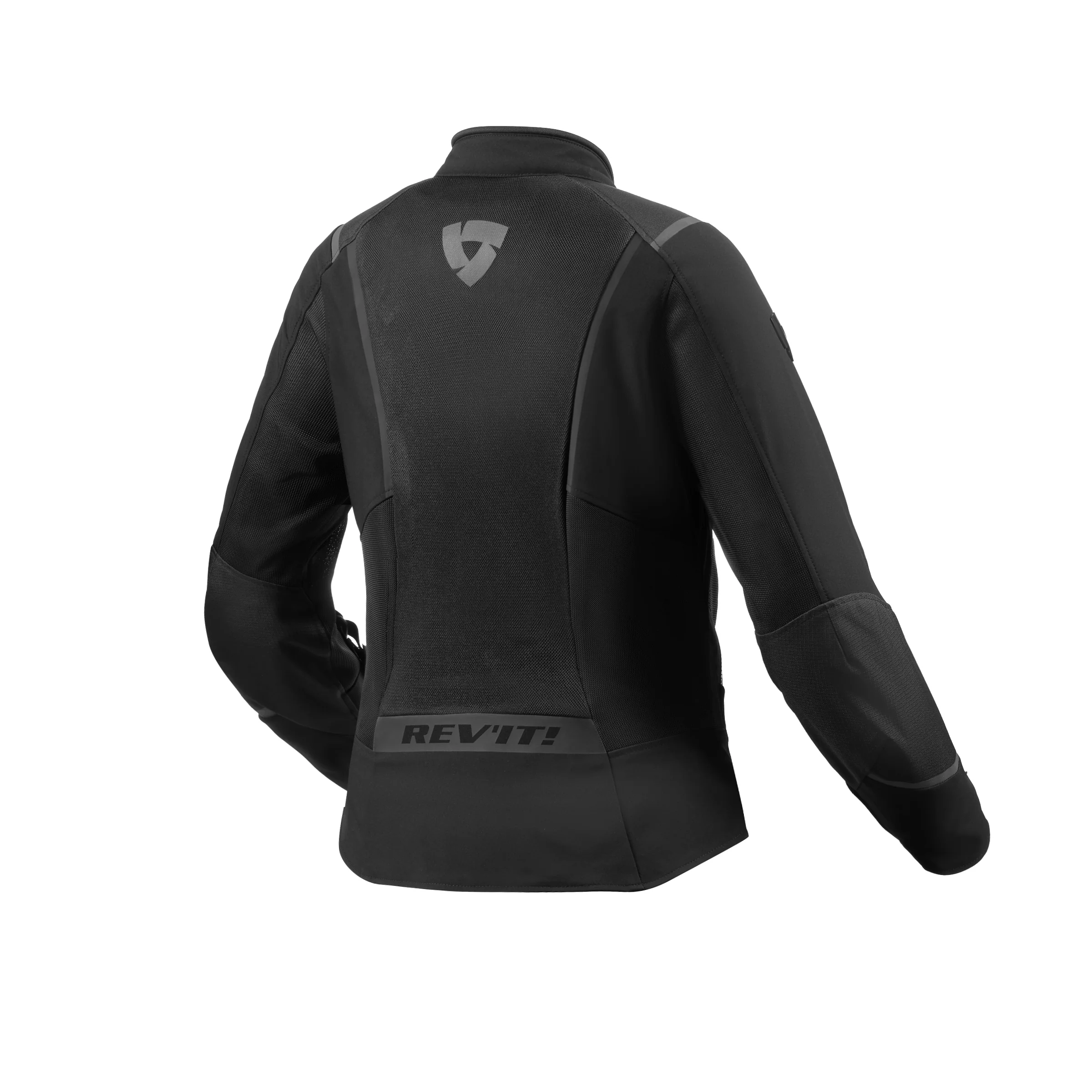REV'IT! Airwave 4 Ladies Jacket - Image 4