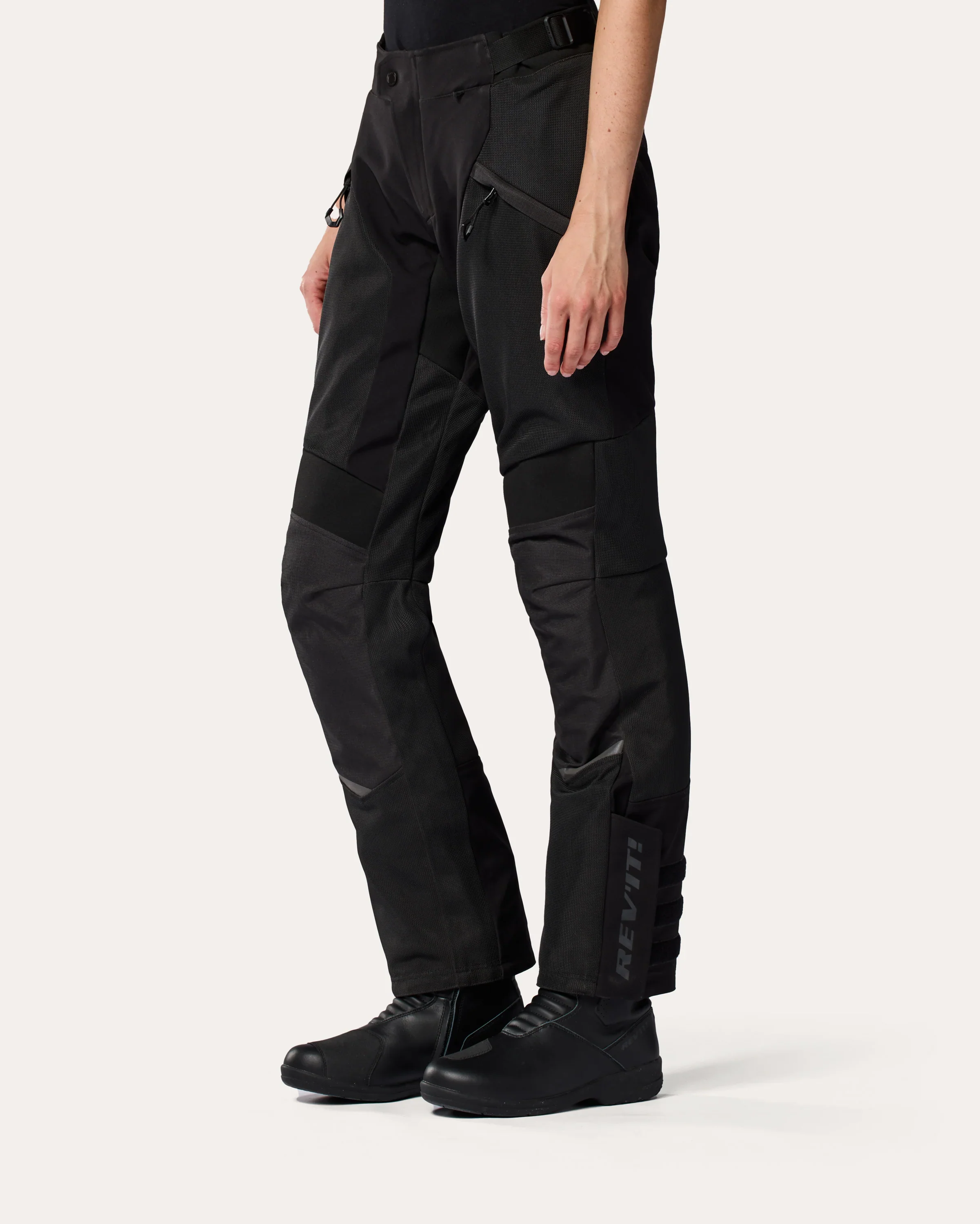 REV'IT! Airwave 4 Ladies Pants - Image 4