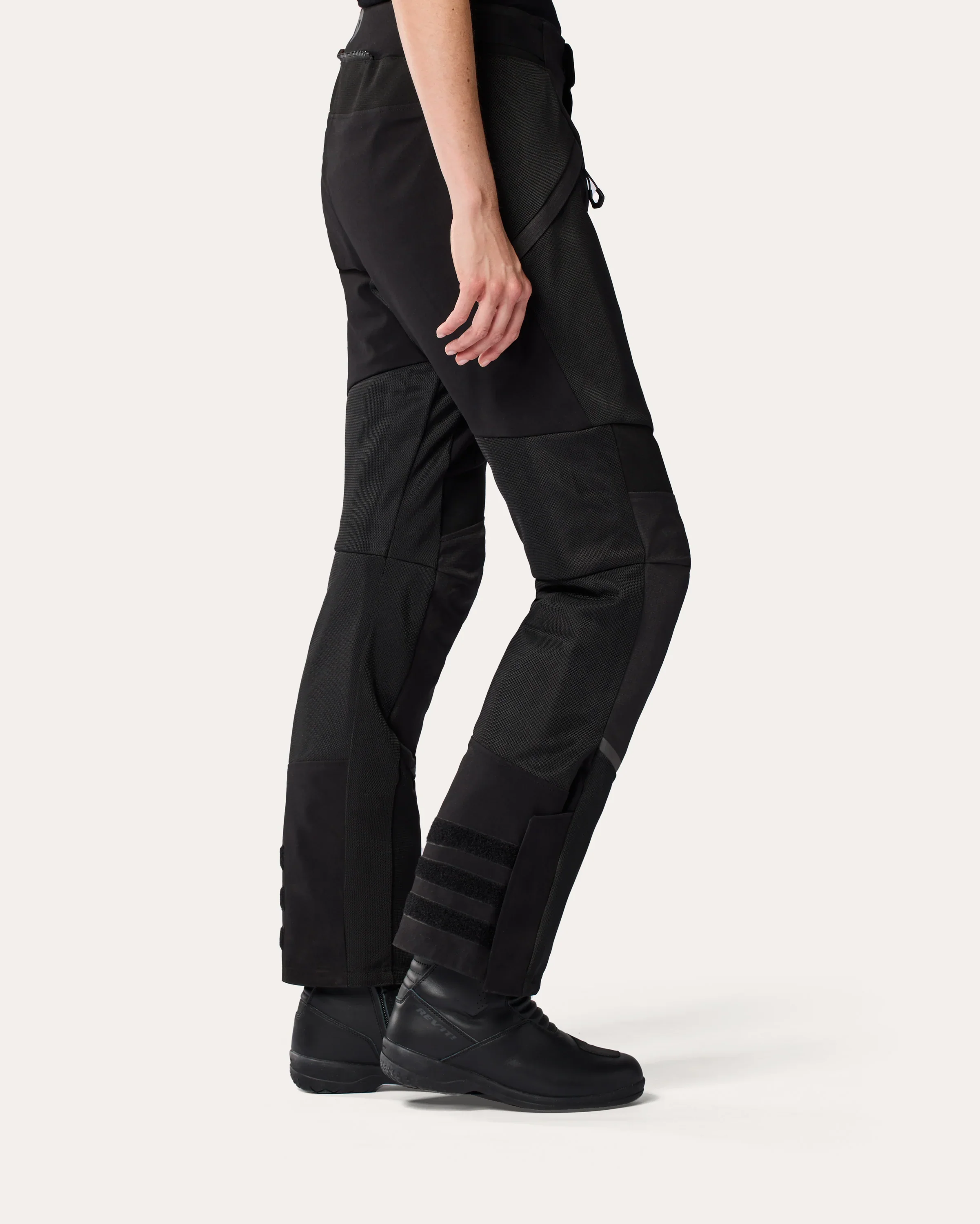 REV'IT! Airwave 4 Ladies Pants - Image 5