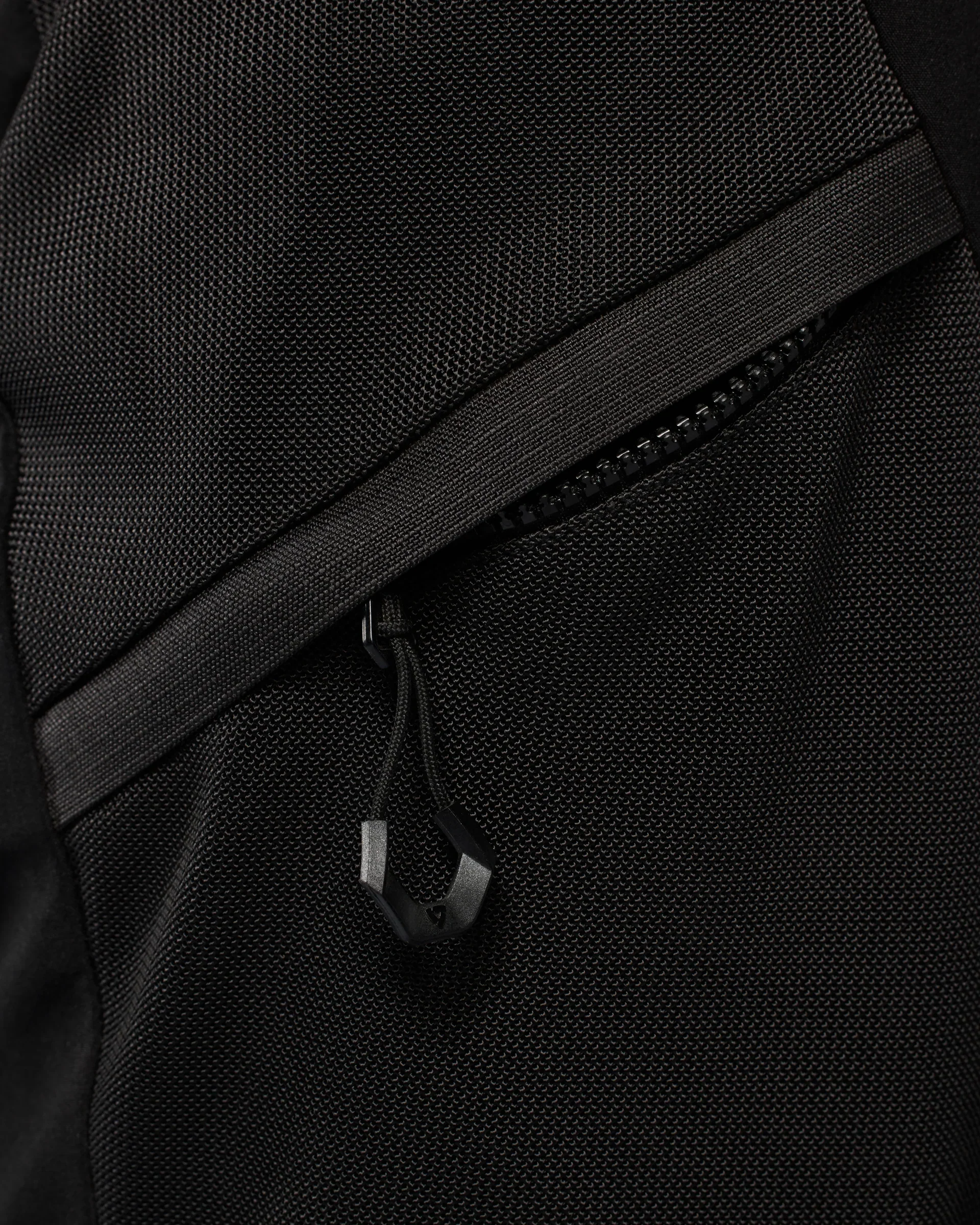 REV'IT! Airwave 4 Ladies Pants - Image 7