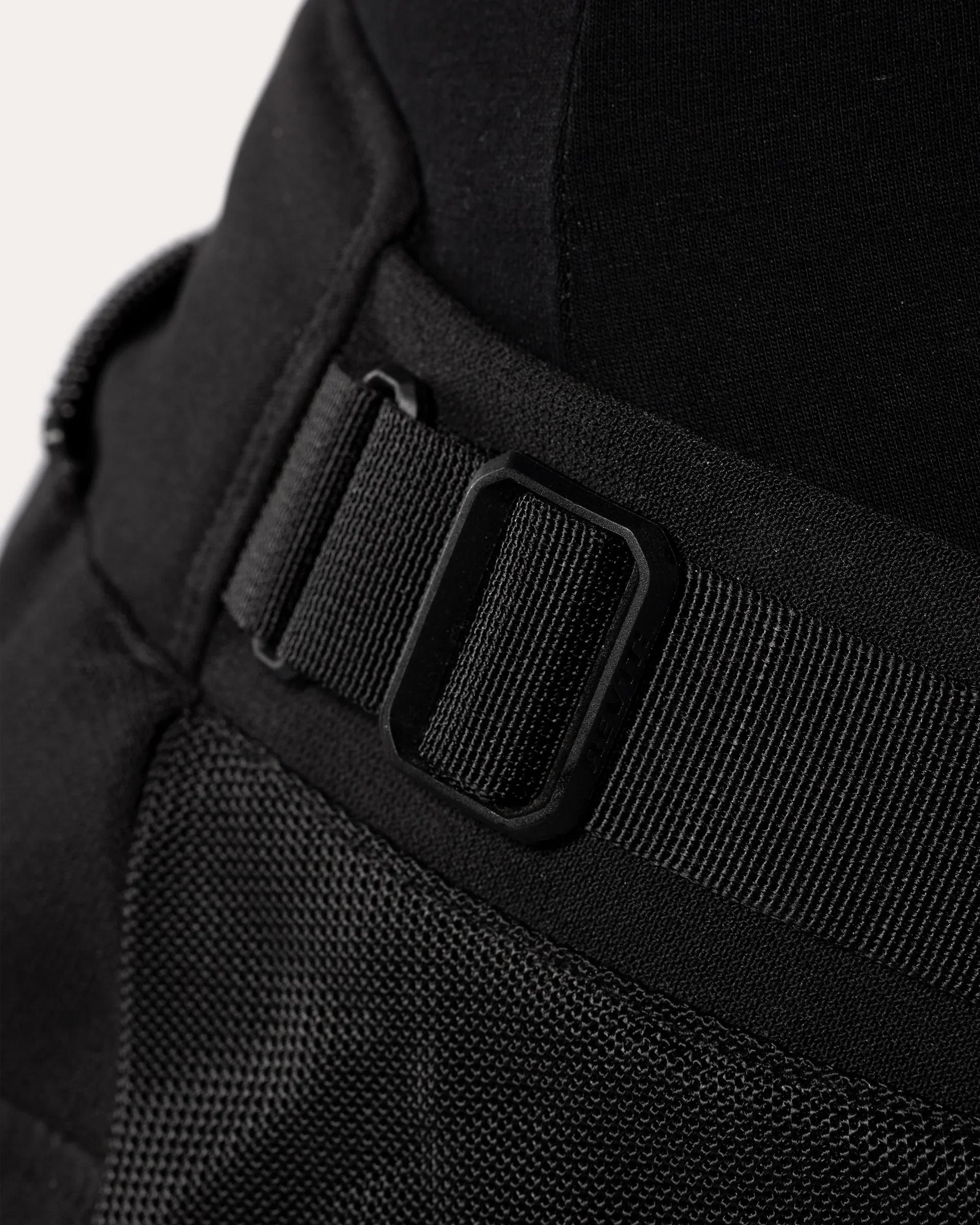REV'IT! Airwave 4 Ladies Pants - Image 8