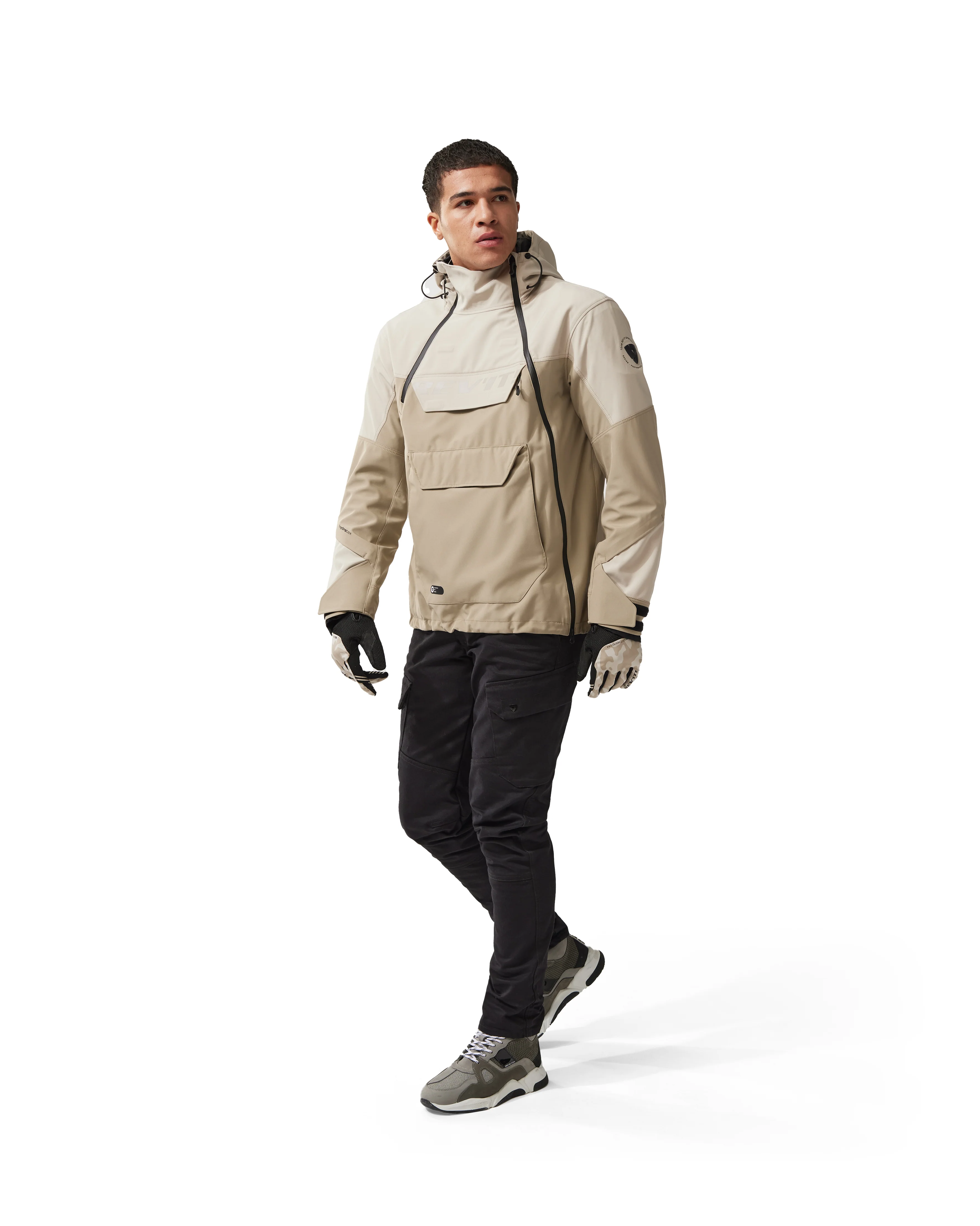 REV'IT! Altair H2O Jacket - Image 3