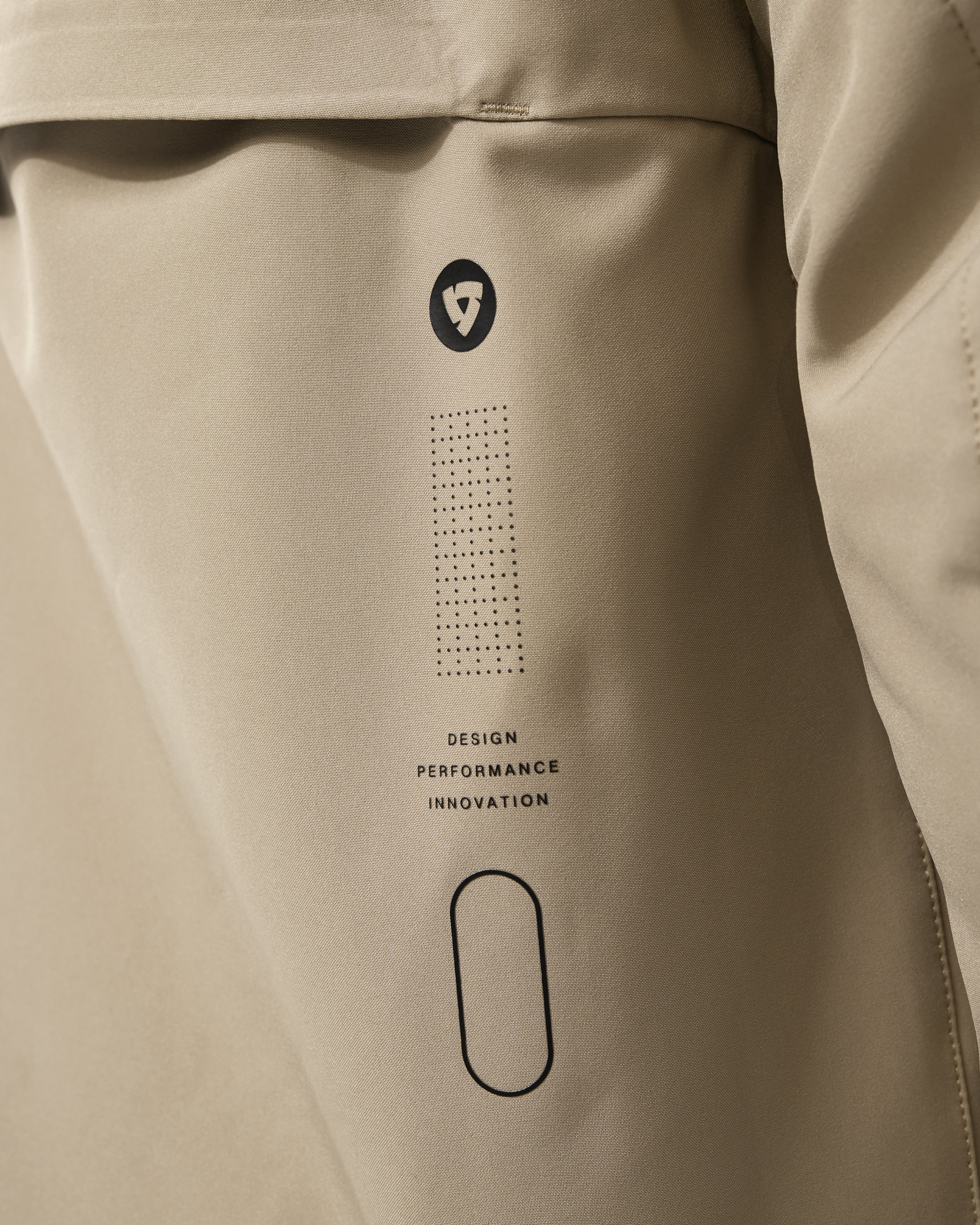 REV'IT! Altair H2O Jacket - Image 7