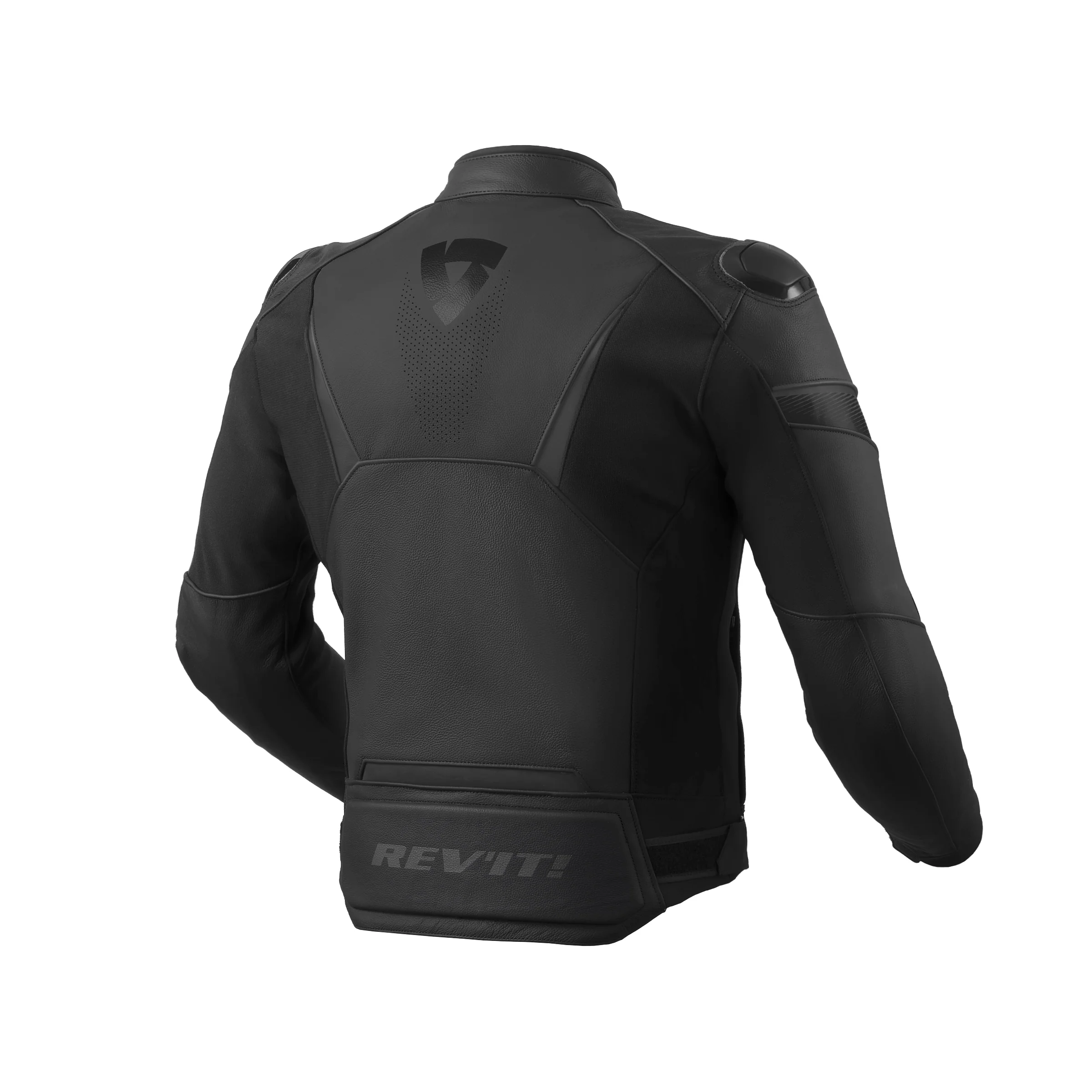 REV'IT! Argon 2 Jacket - Image 4