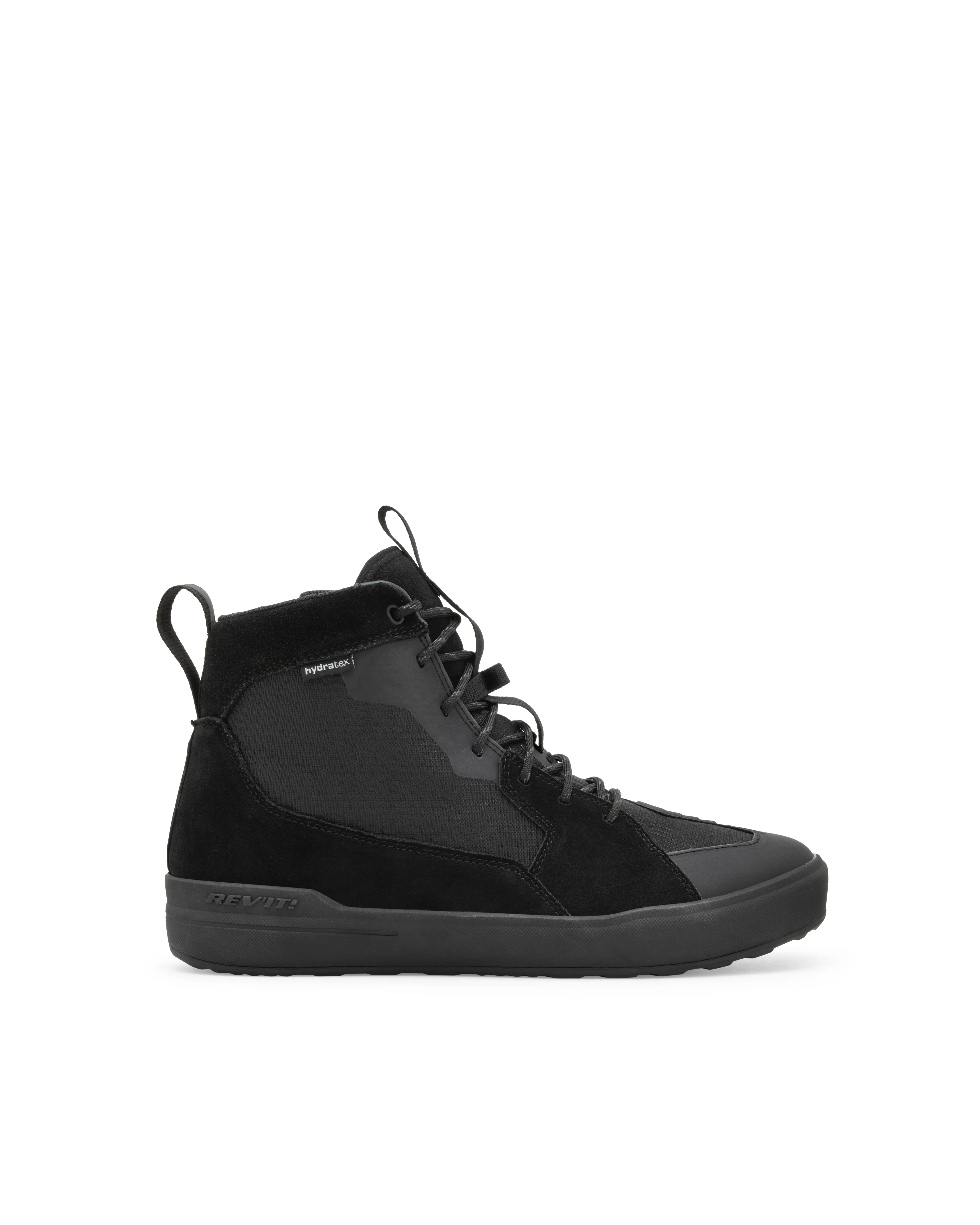 REV'IT! Arrow 2 H2O Ladies Shoes - Image 2
