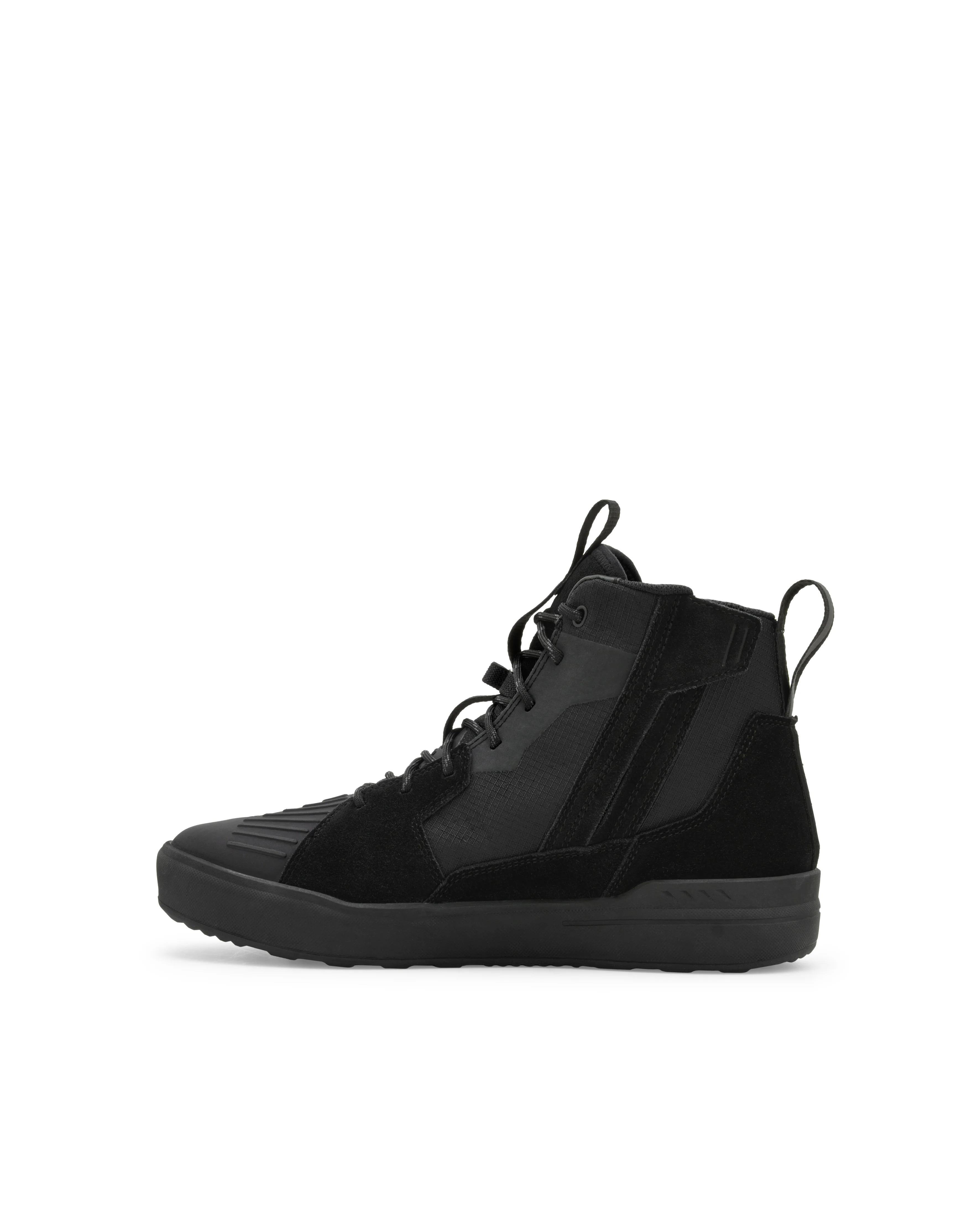 REV'IT! Arrow 2 H2O Ladies Shoes - Image 3