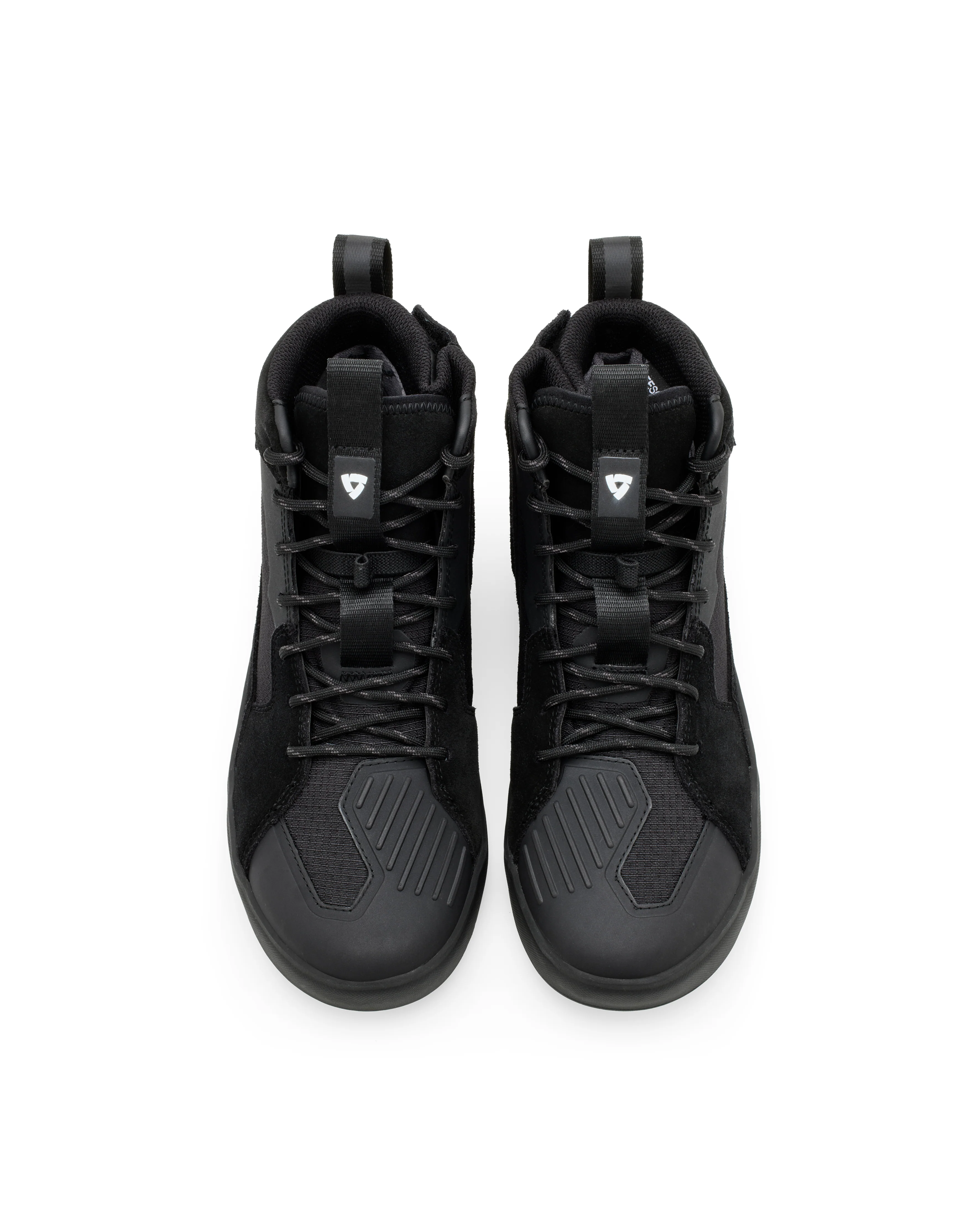 REV'IT! Arrow 2 H2O Ladies Shoes - Image 4