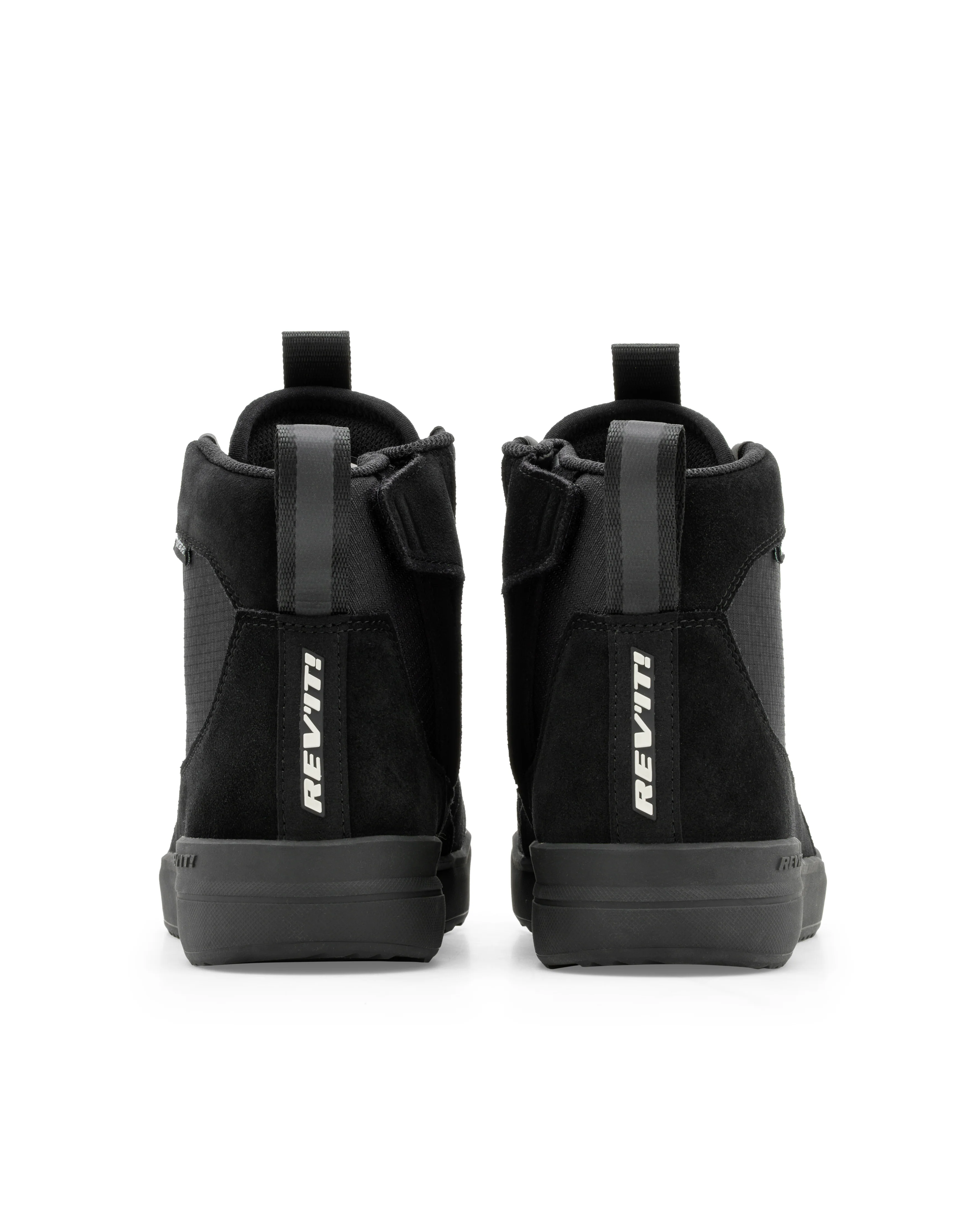 REV'IT! Arrow 2 H2O Ladies Shoes - Image 5