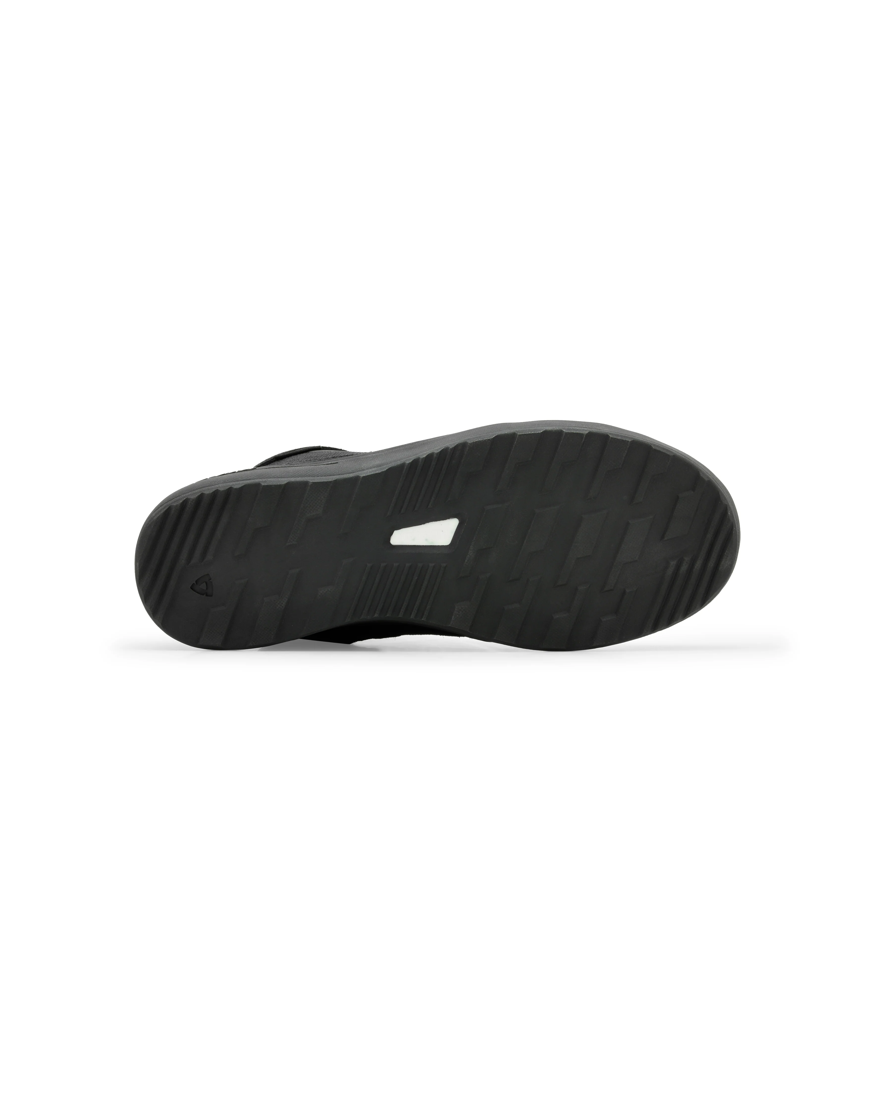 REV'IT! Arrow 2 H2O Ladies Shoes - Image 6