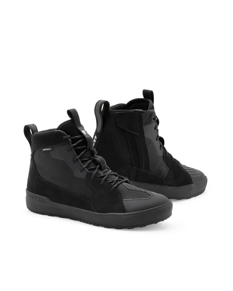 REV'IT! Arrow 2 H2O Shoes