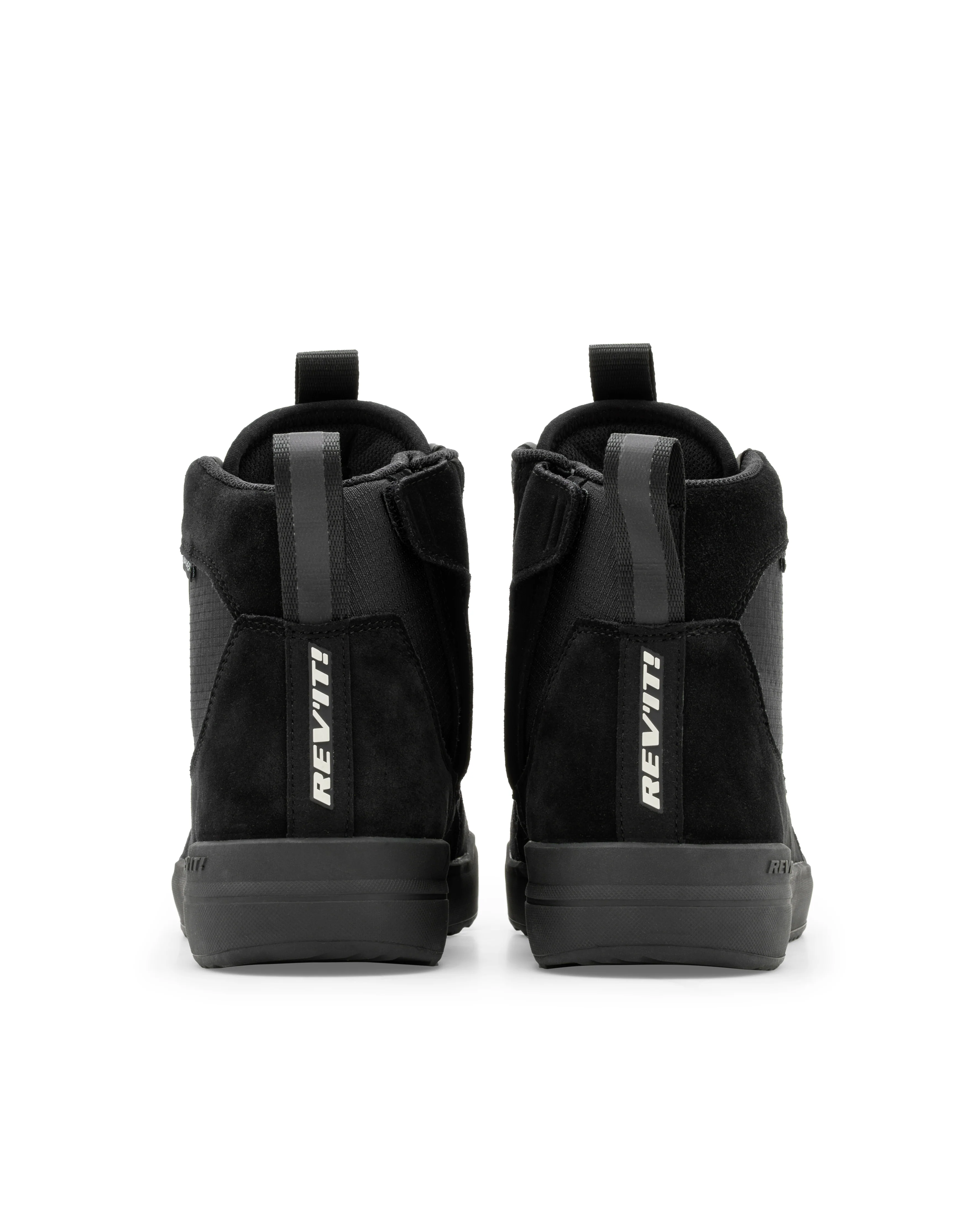 REV'IT! Arrow 2 H2O Shoes - Image 2
