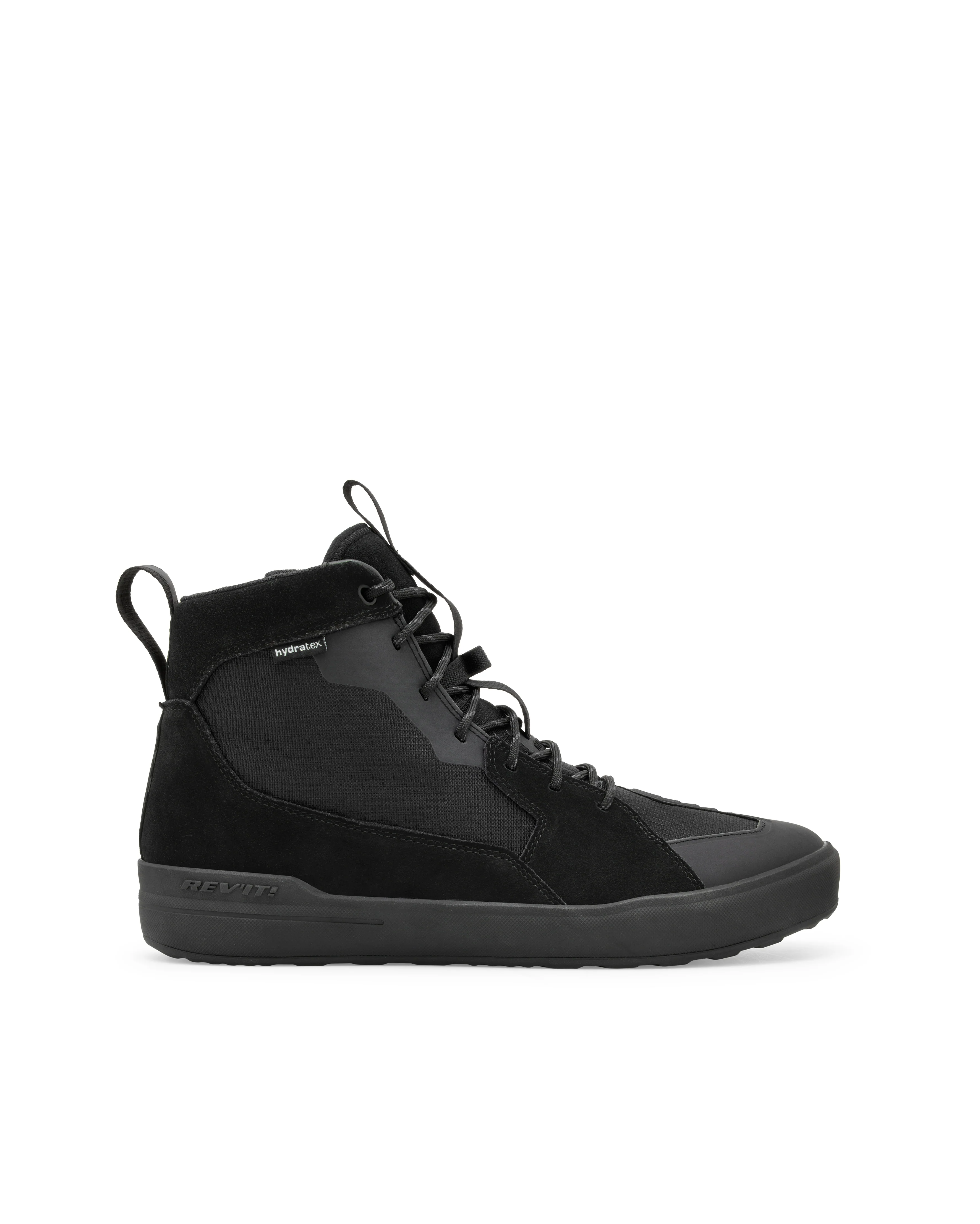 REV'IT! Arrow 2 H2O Shoes - Image 3