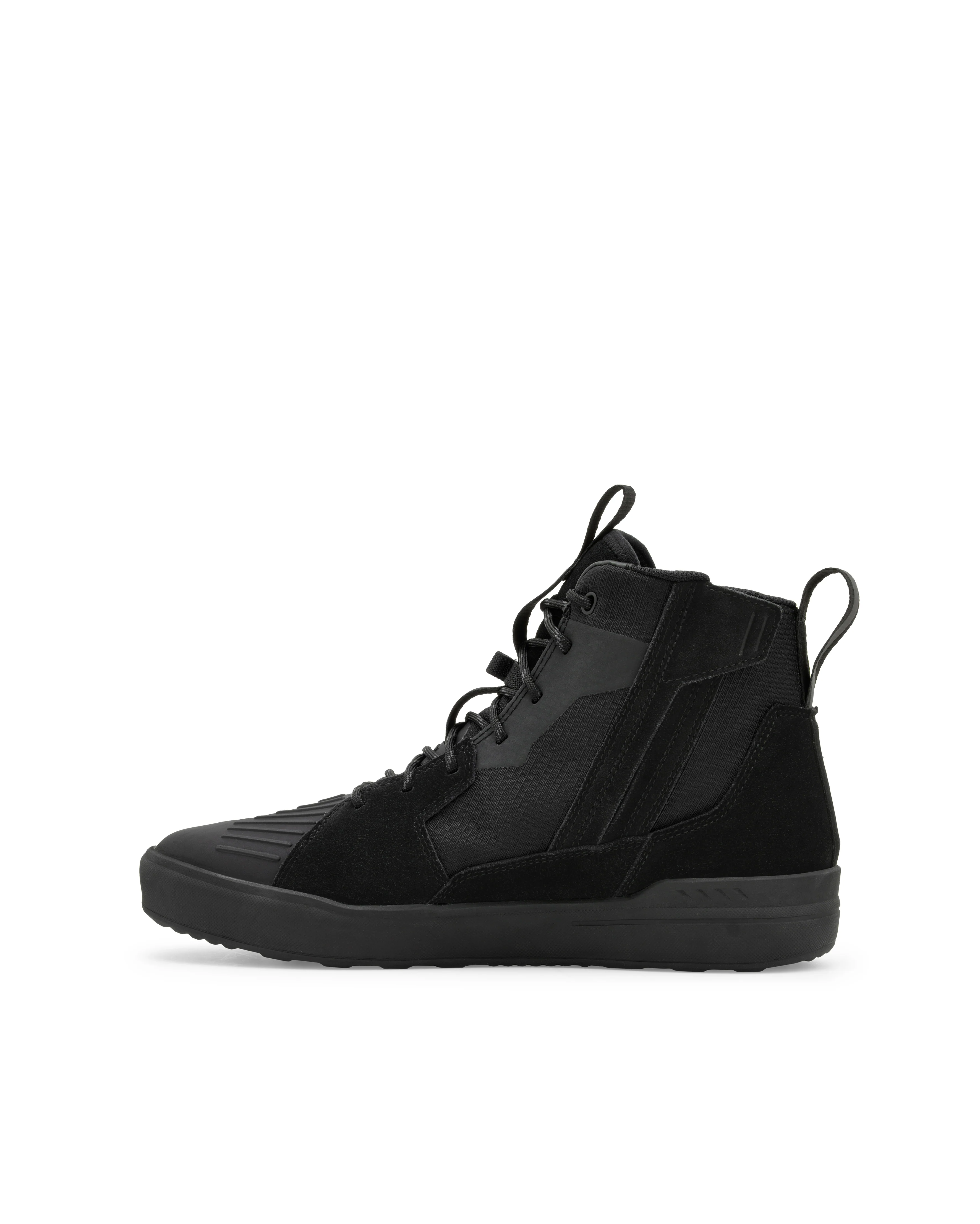REV'IT! Arrow 2 H2O Shoes - Image 4