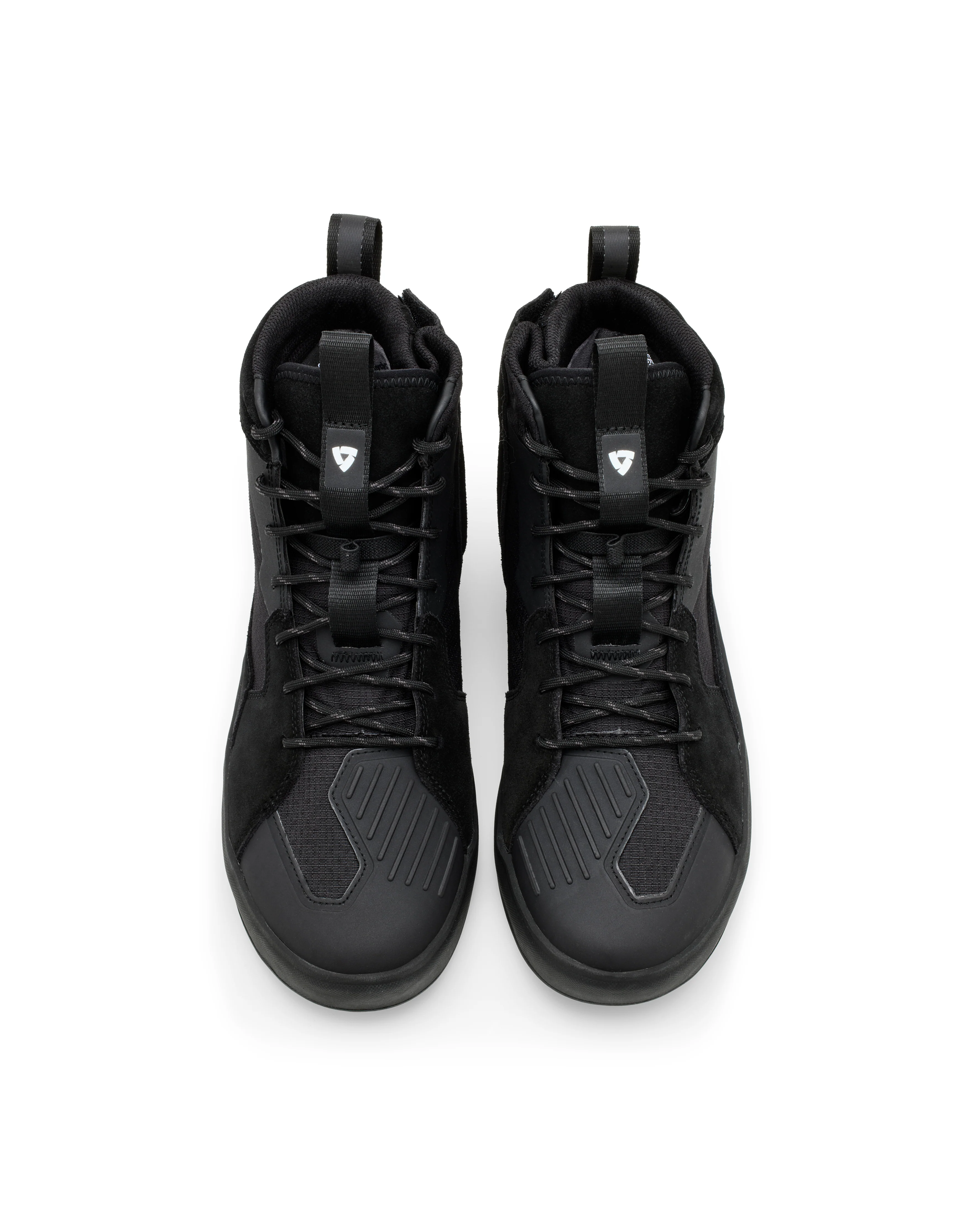 REV'IT! Arrow 2 H2O Shoes - Image 5