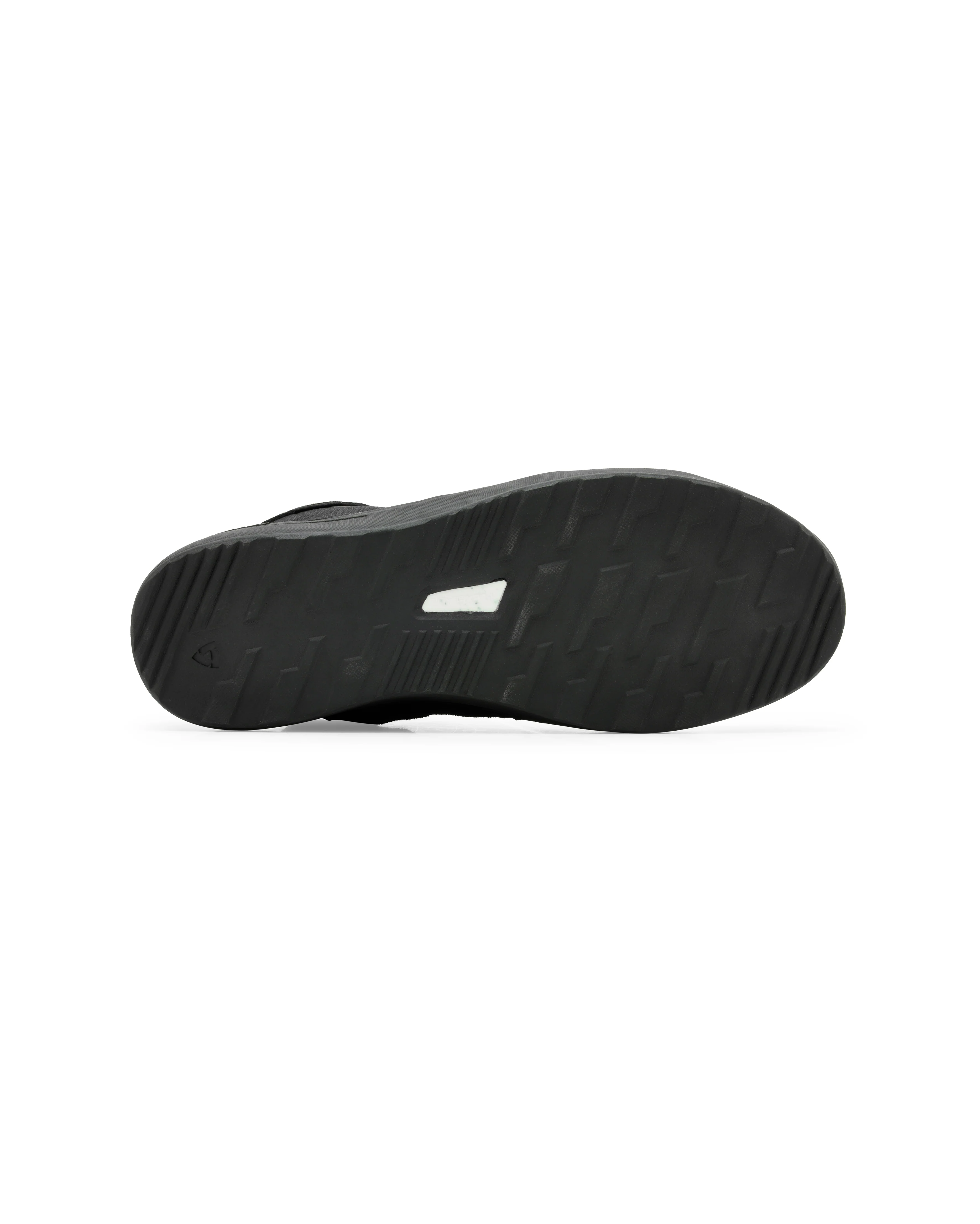 REV'IT! Arrow 2 H2O Shoes - Image 6