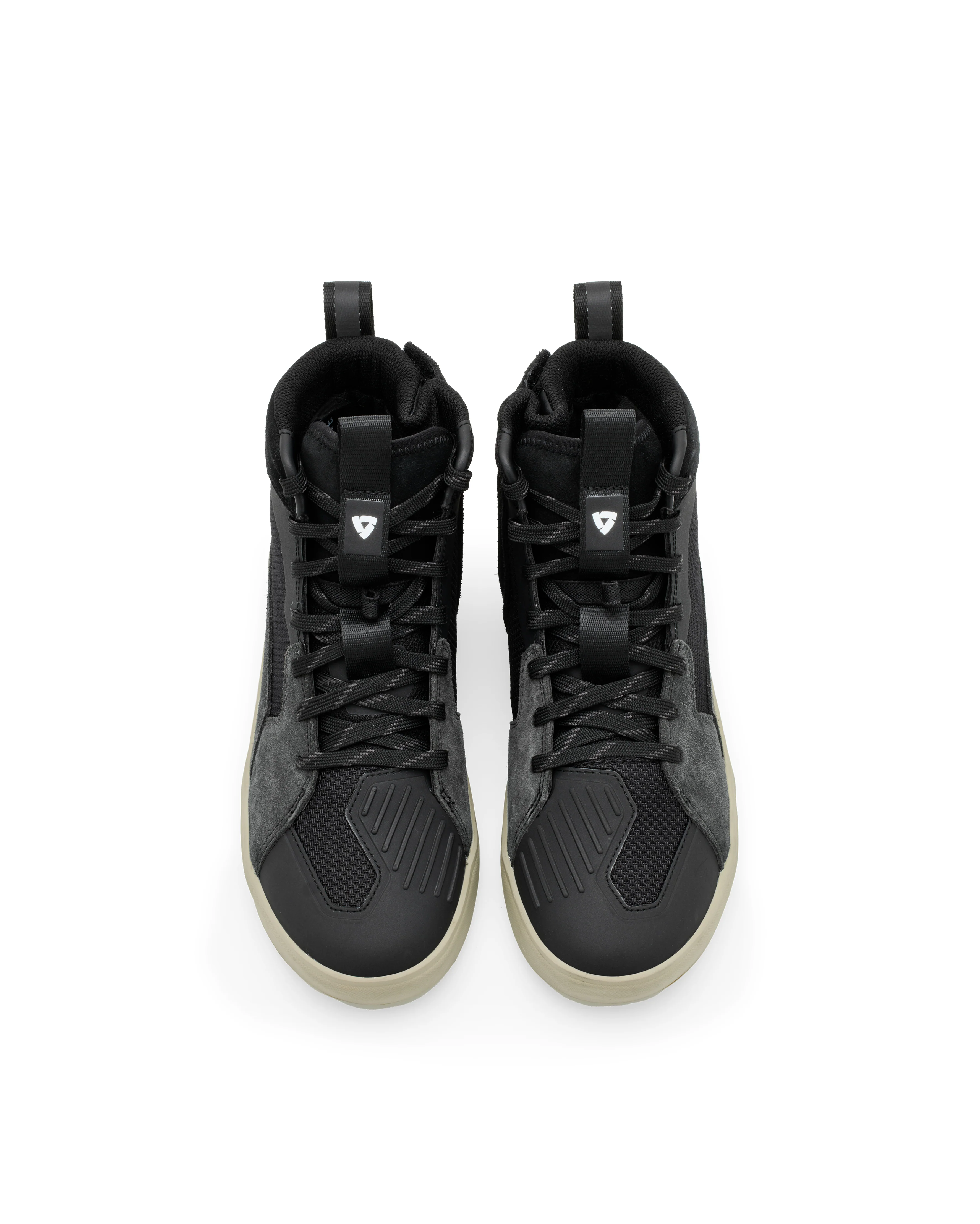 REV'IT! Arrow 2 Ladies Shoes - Image 10