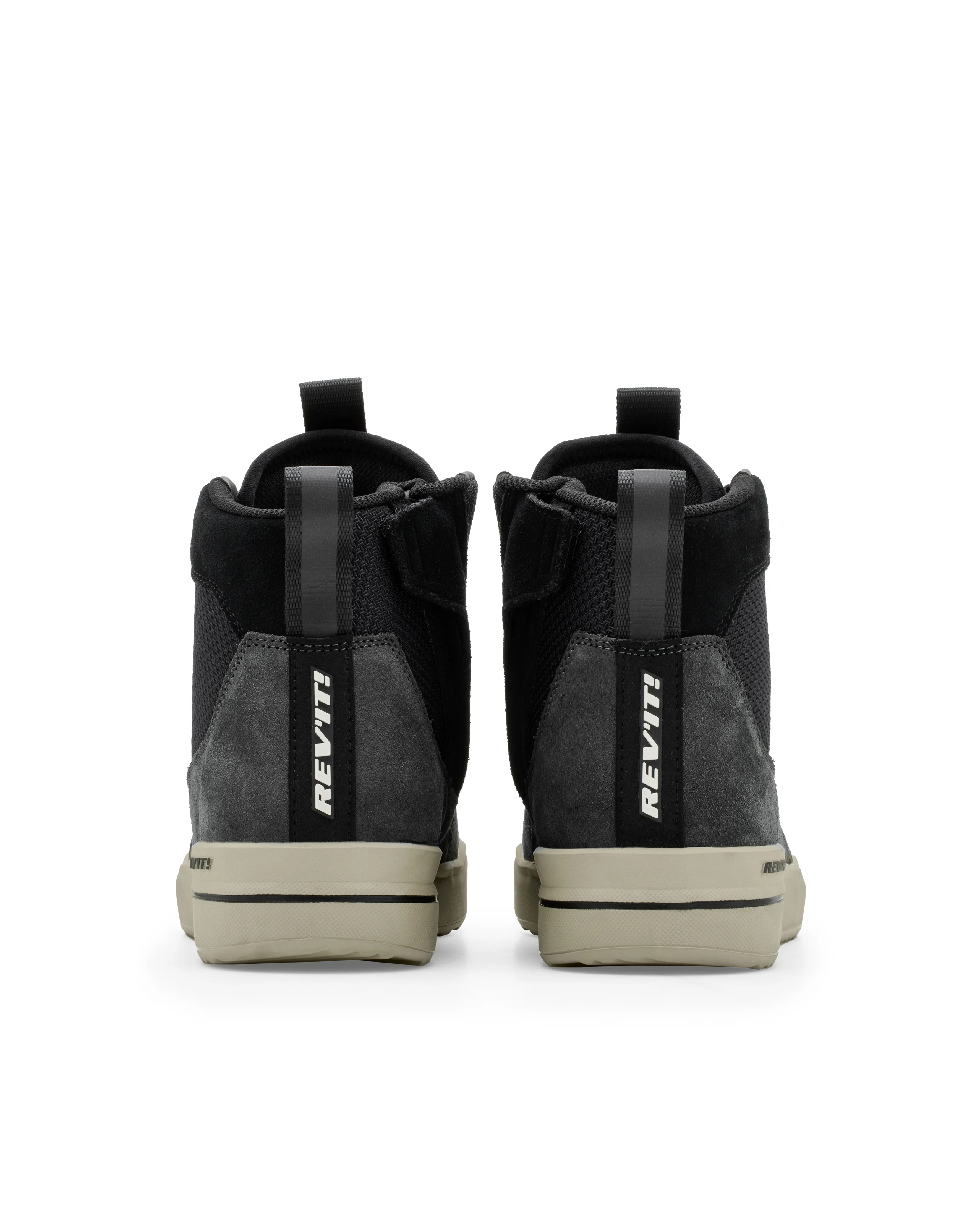 REV'IT! Arrow 2 Ladies Shoes - Image 11