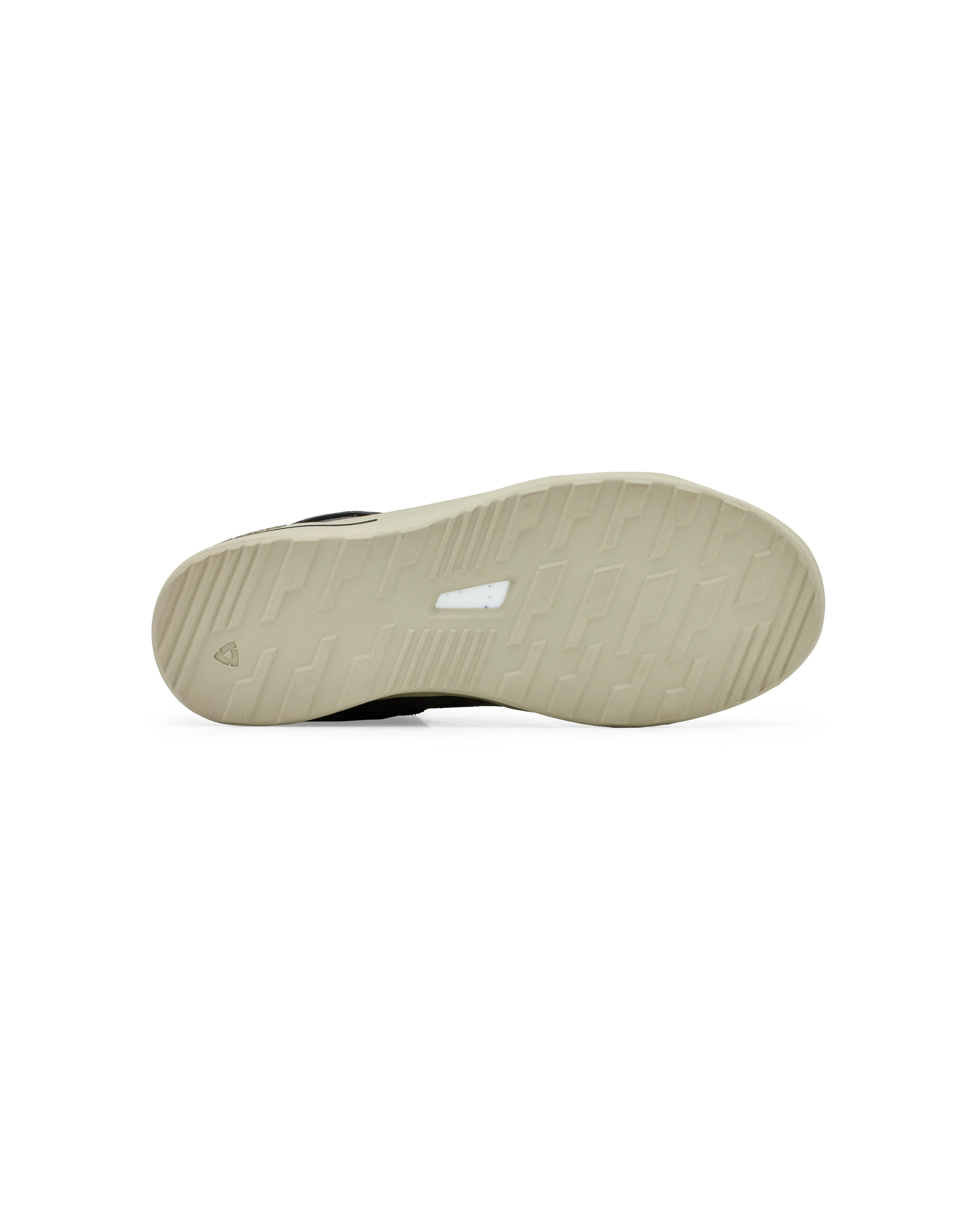 REV'IT! Arrow 2 Ladies Shoes - Image 12
