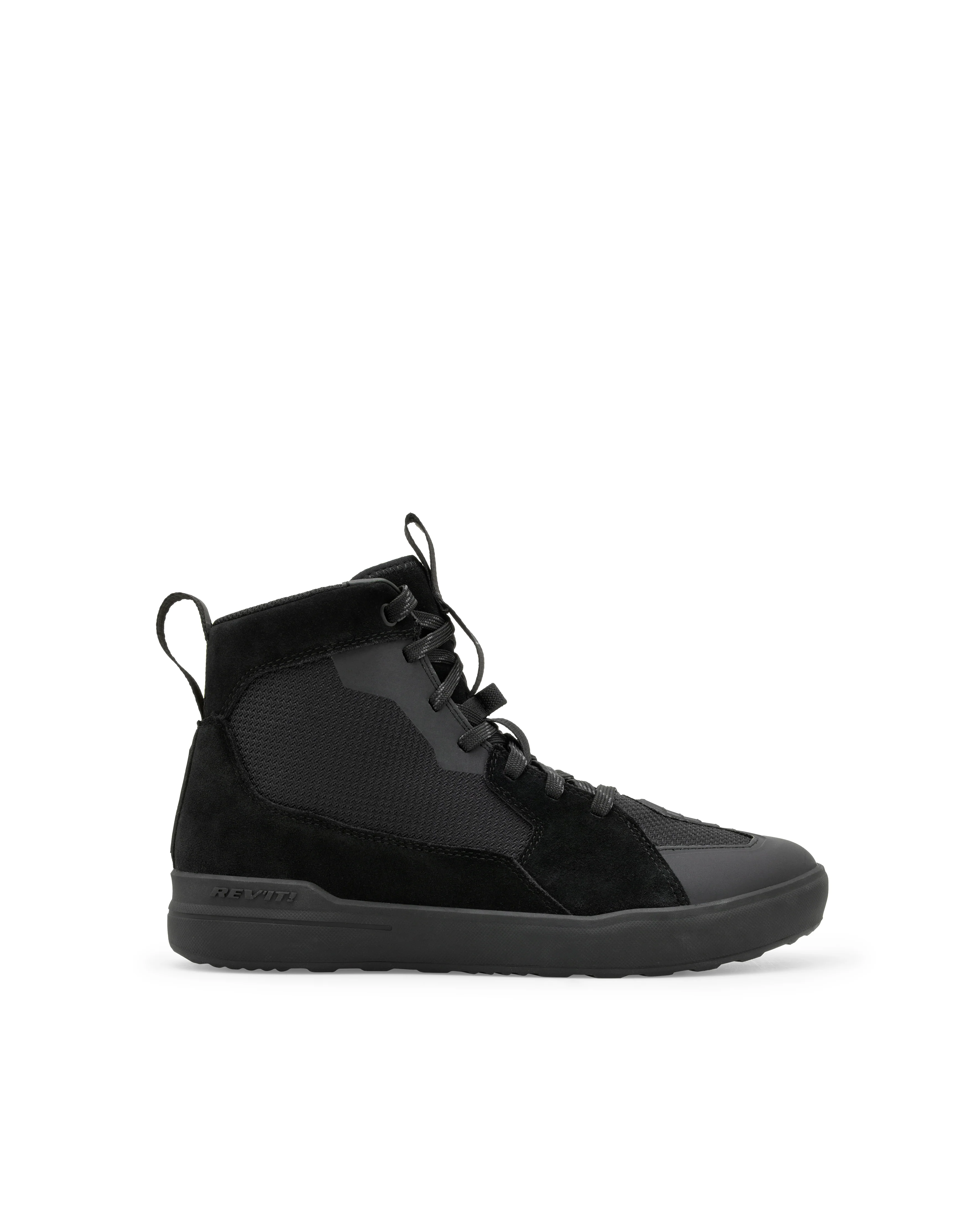 REV'IT! Arrow 2 Ladies Shoes - Image 2