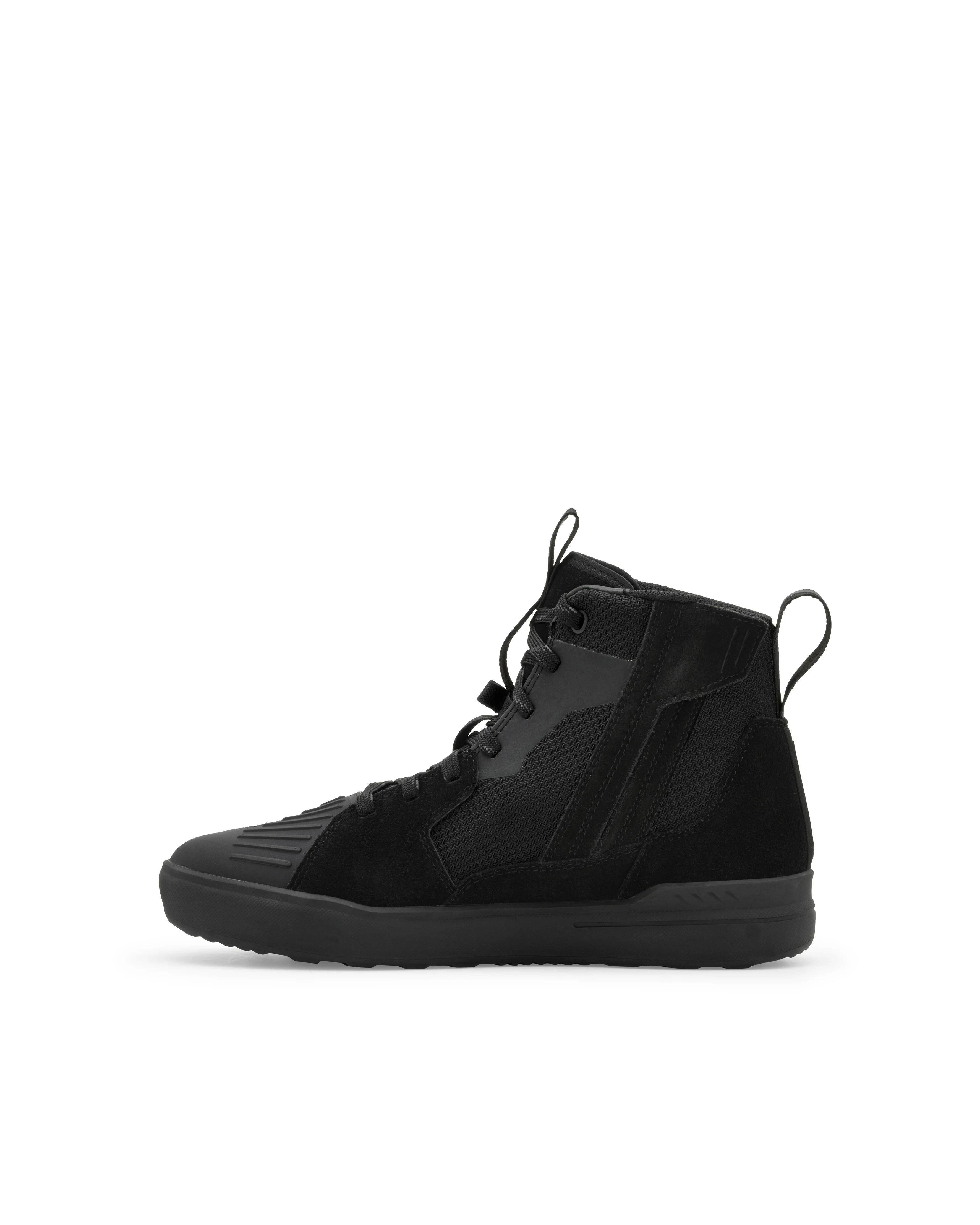 REV'IT! Arrow 2 Ladies Shoes - Image 3