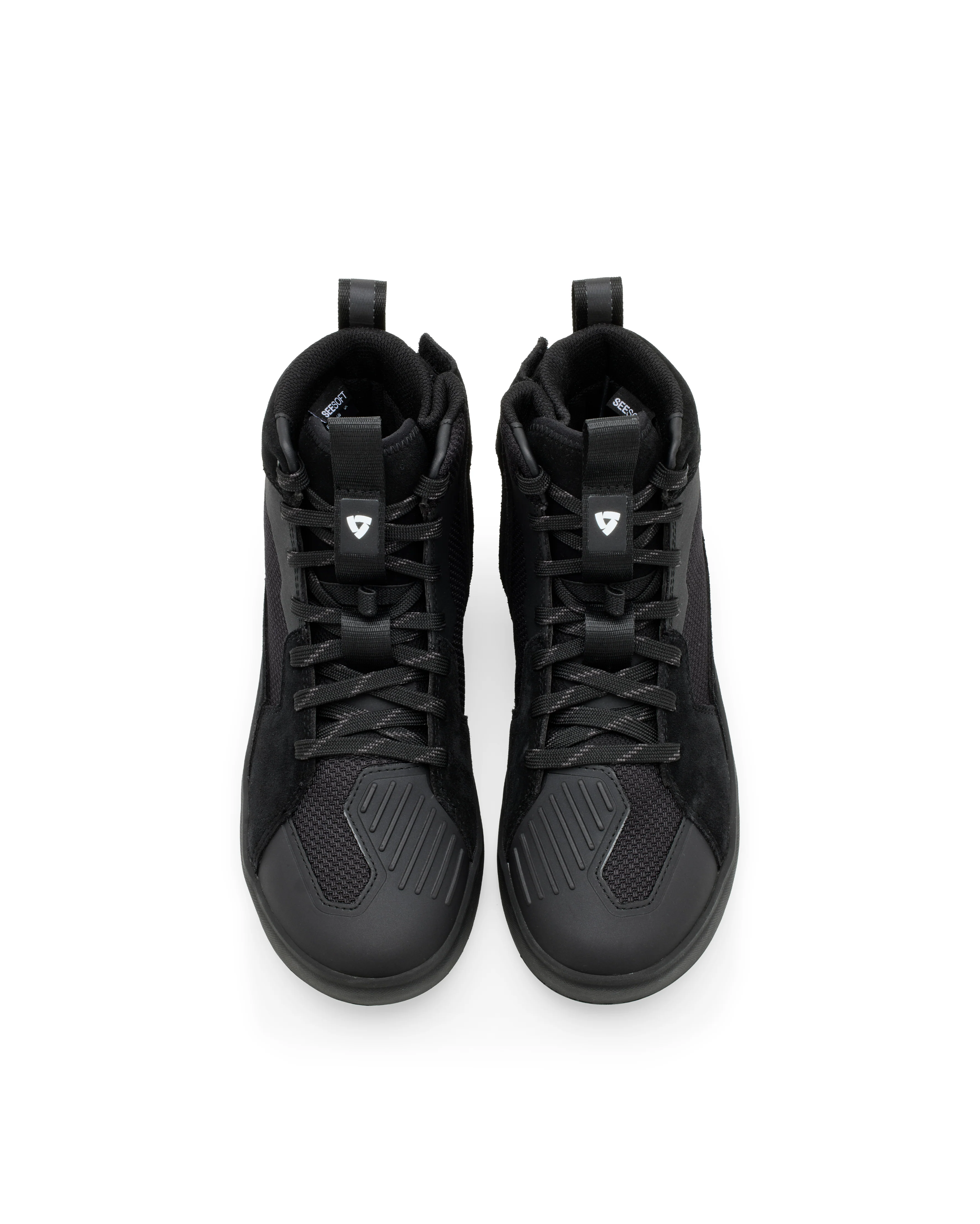 REV'IT! Arrow 2 Ladies Shoes - Image 4