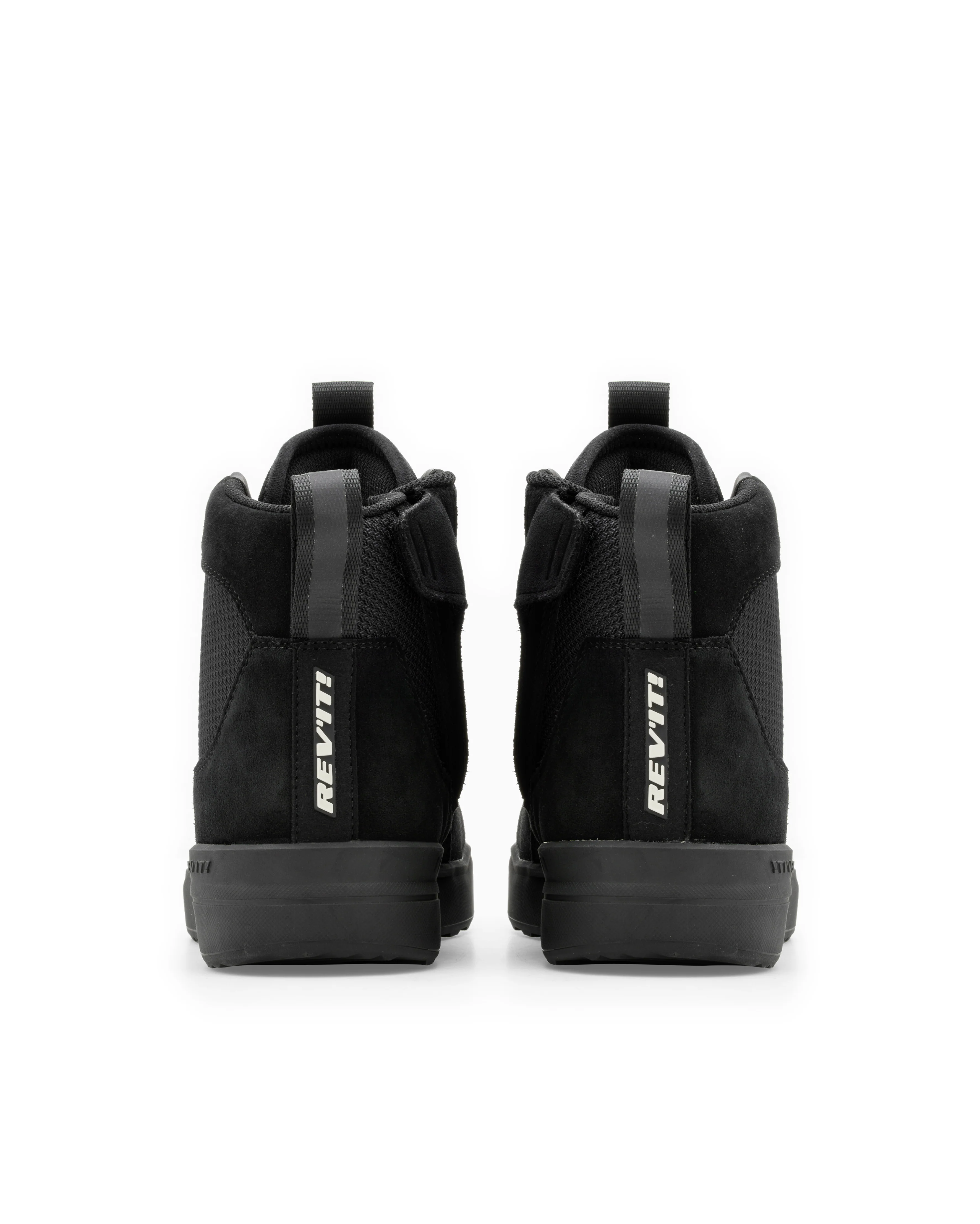 REV'IT! Arrow 2 Ladies Shoes - Image 5