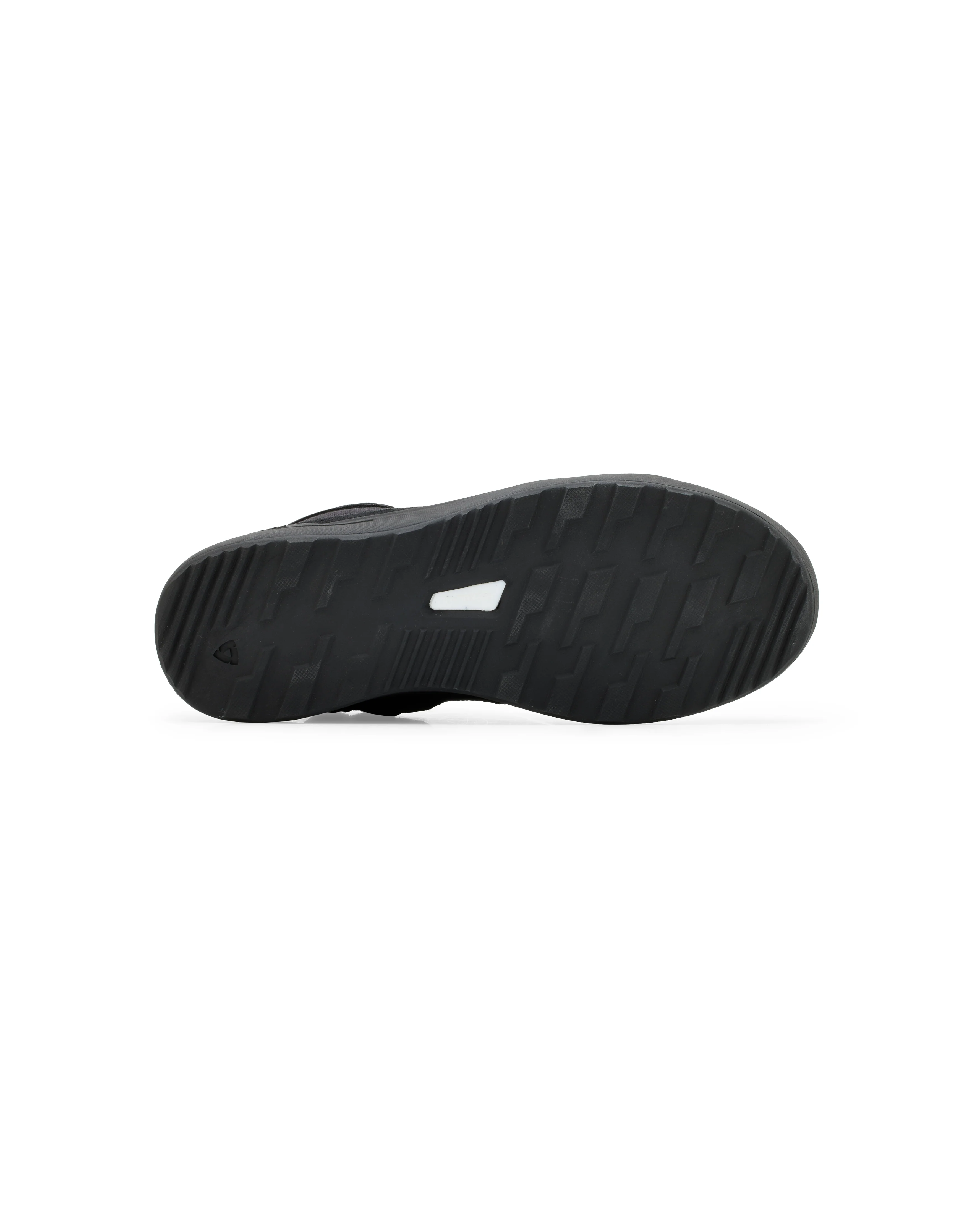 REV'IT! Arrow 2 Ladies Shoes - Image 6