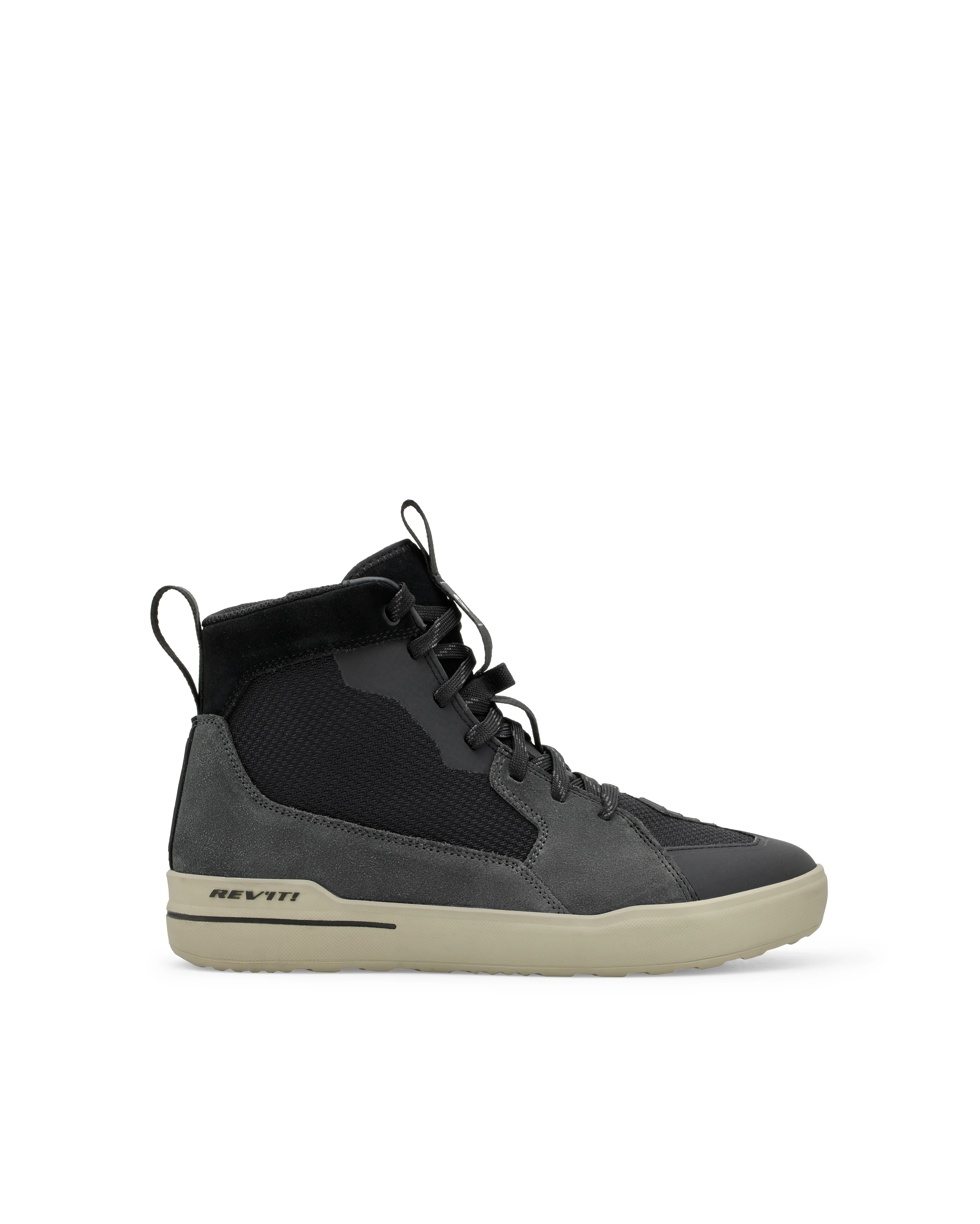 REV'IT! Arrow 2 Ladies Shoes - Image 7