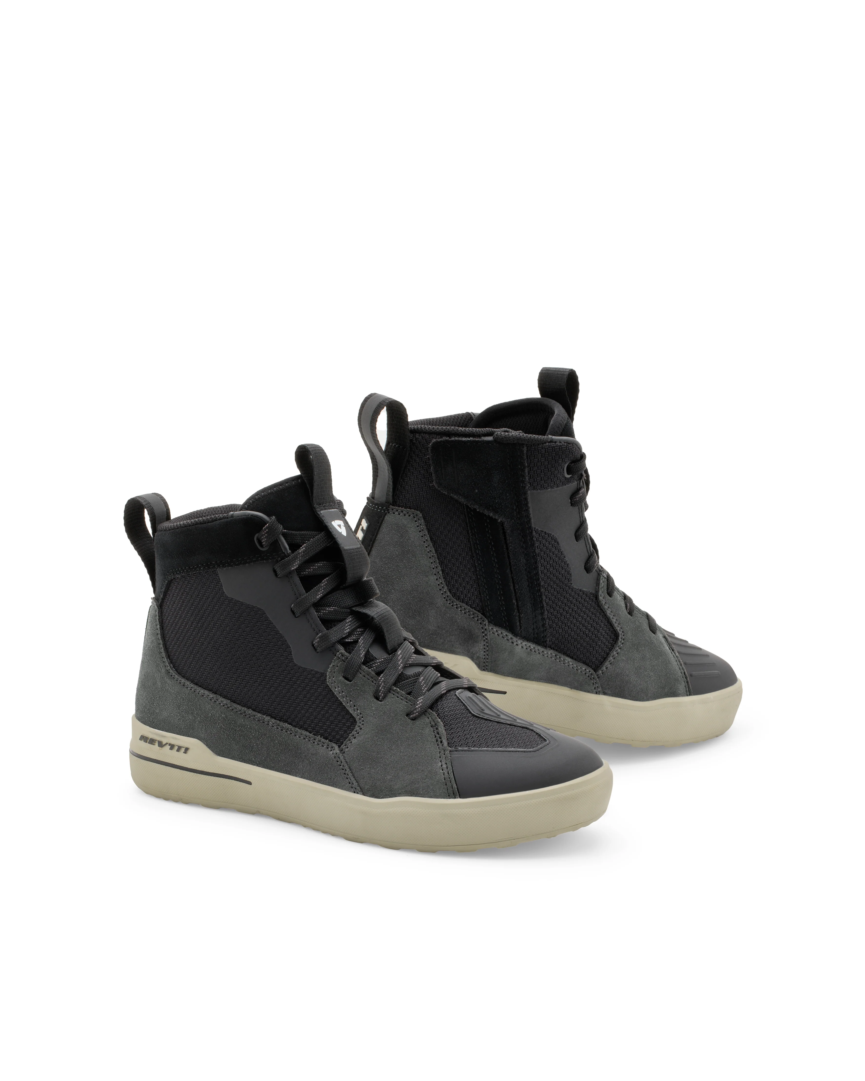 REV'IT! Arrow 2 Ladies Shoes - Image 8