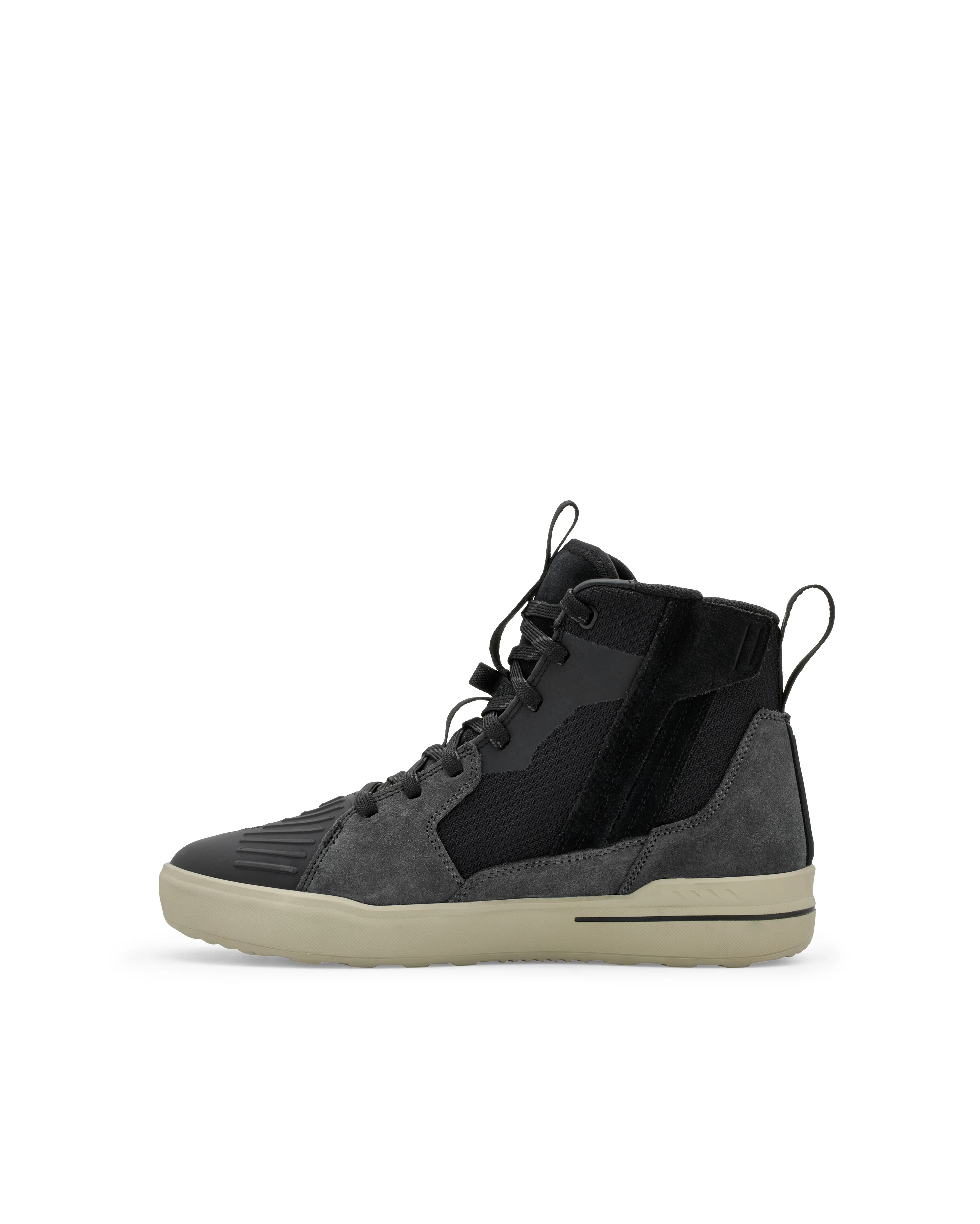REV'IT! Arrow 2 Ladies Shoes - Image 9