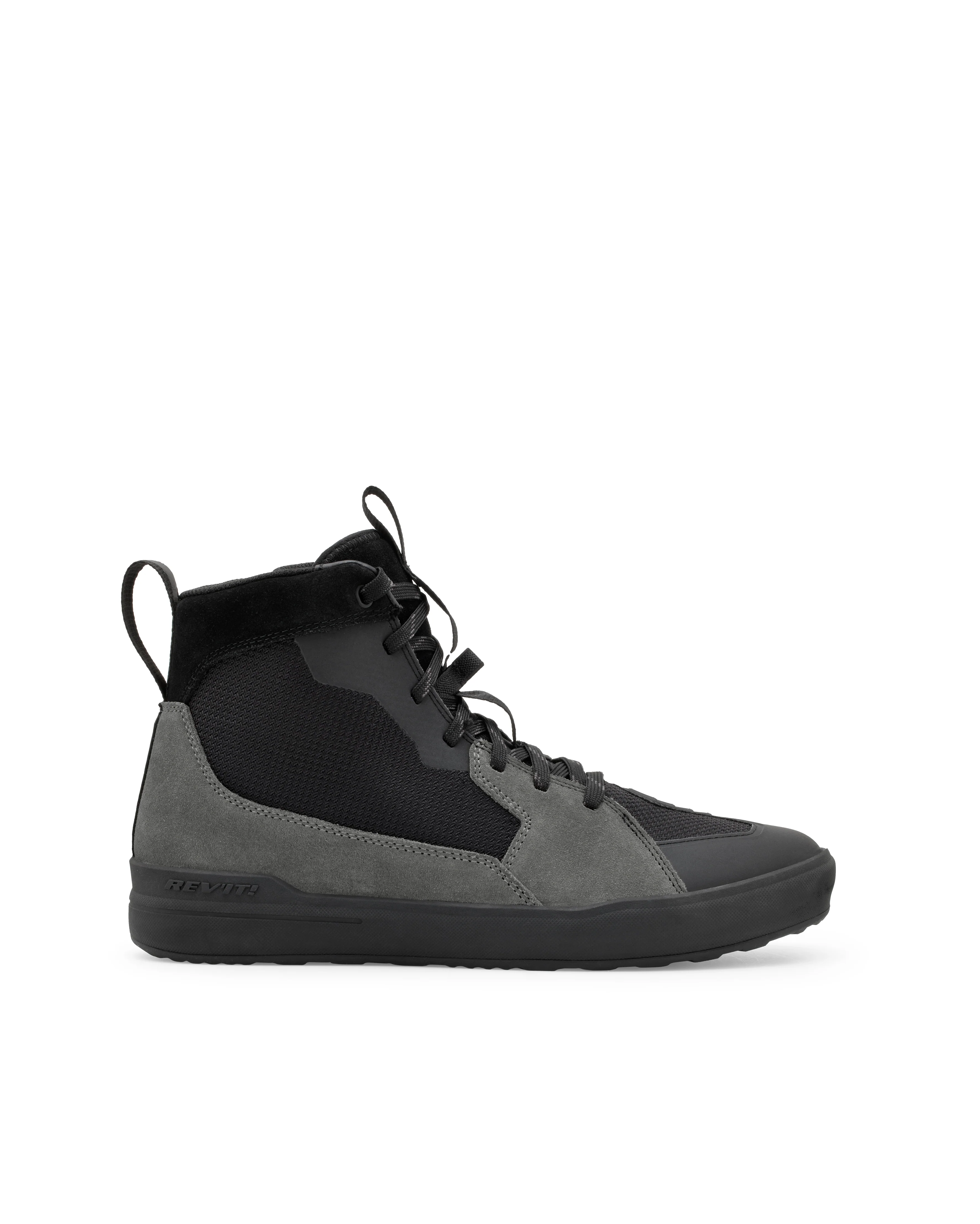 REV'IT! Arrow 2 Shoes - Image 2