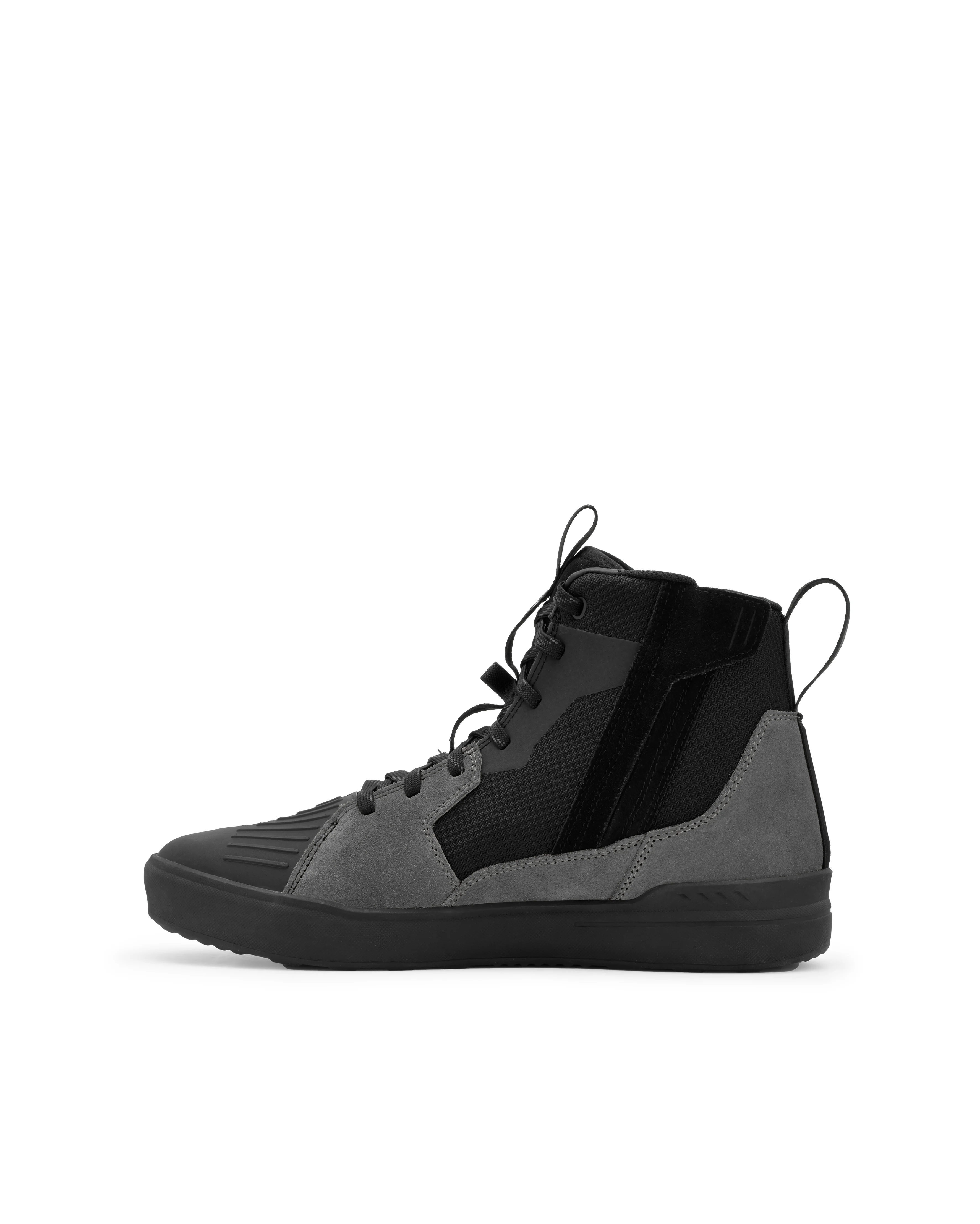 REV'IT! Arrow 2 Shoes - Image 3