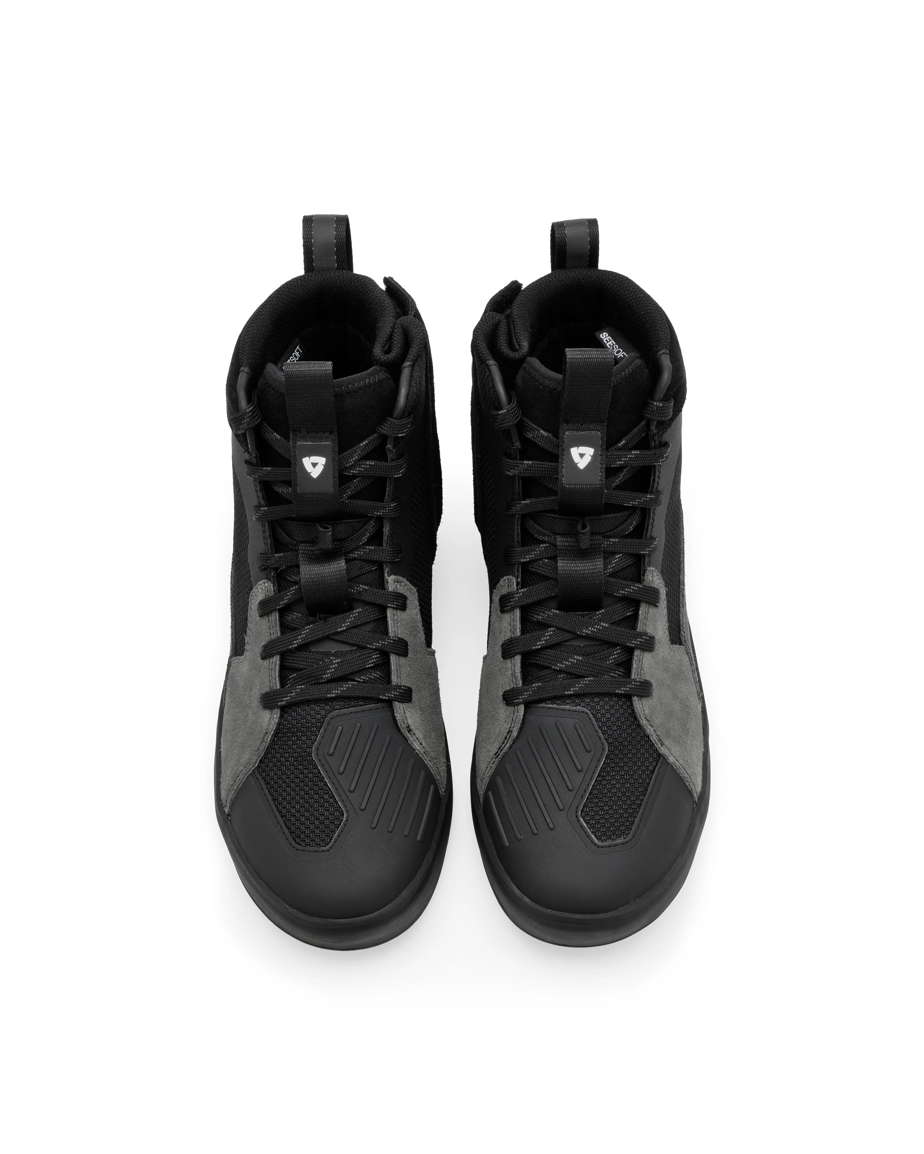 REV'IT! Arrow 2 Shoes - Image 4