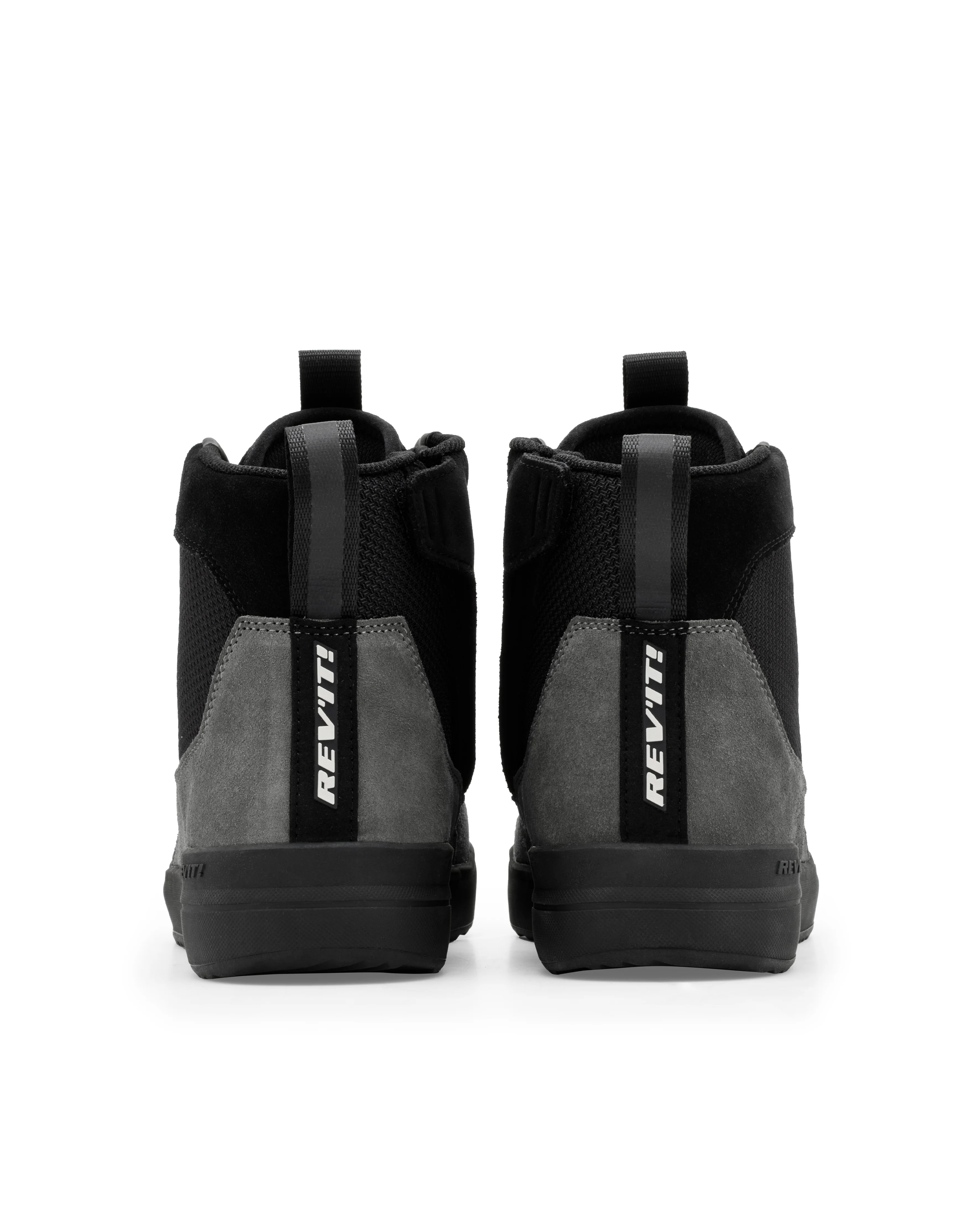 REV'IT! Arrow 2 Shoes - Image 5
