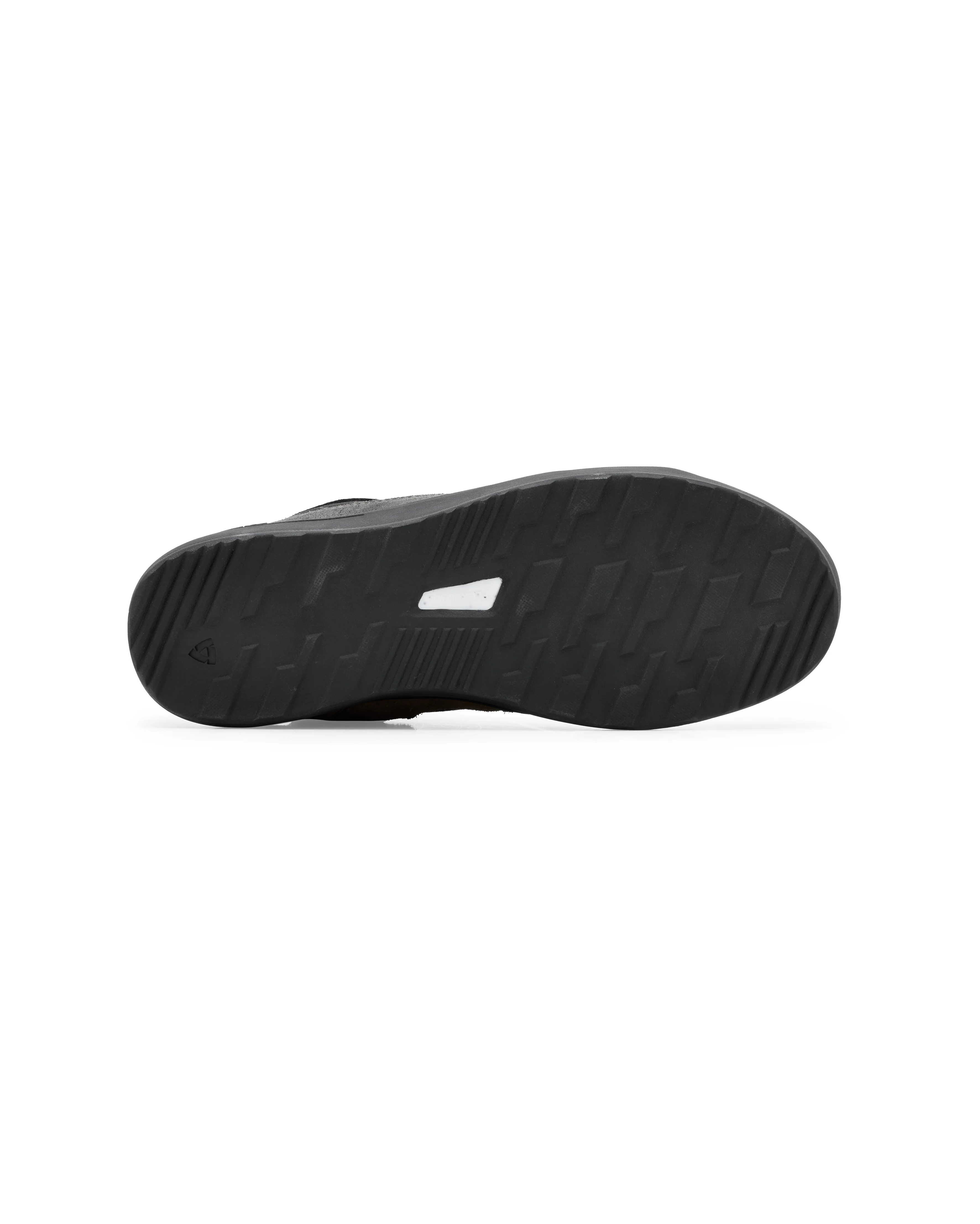 REV'IT! Arrow 2 Shoes - Image 6
