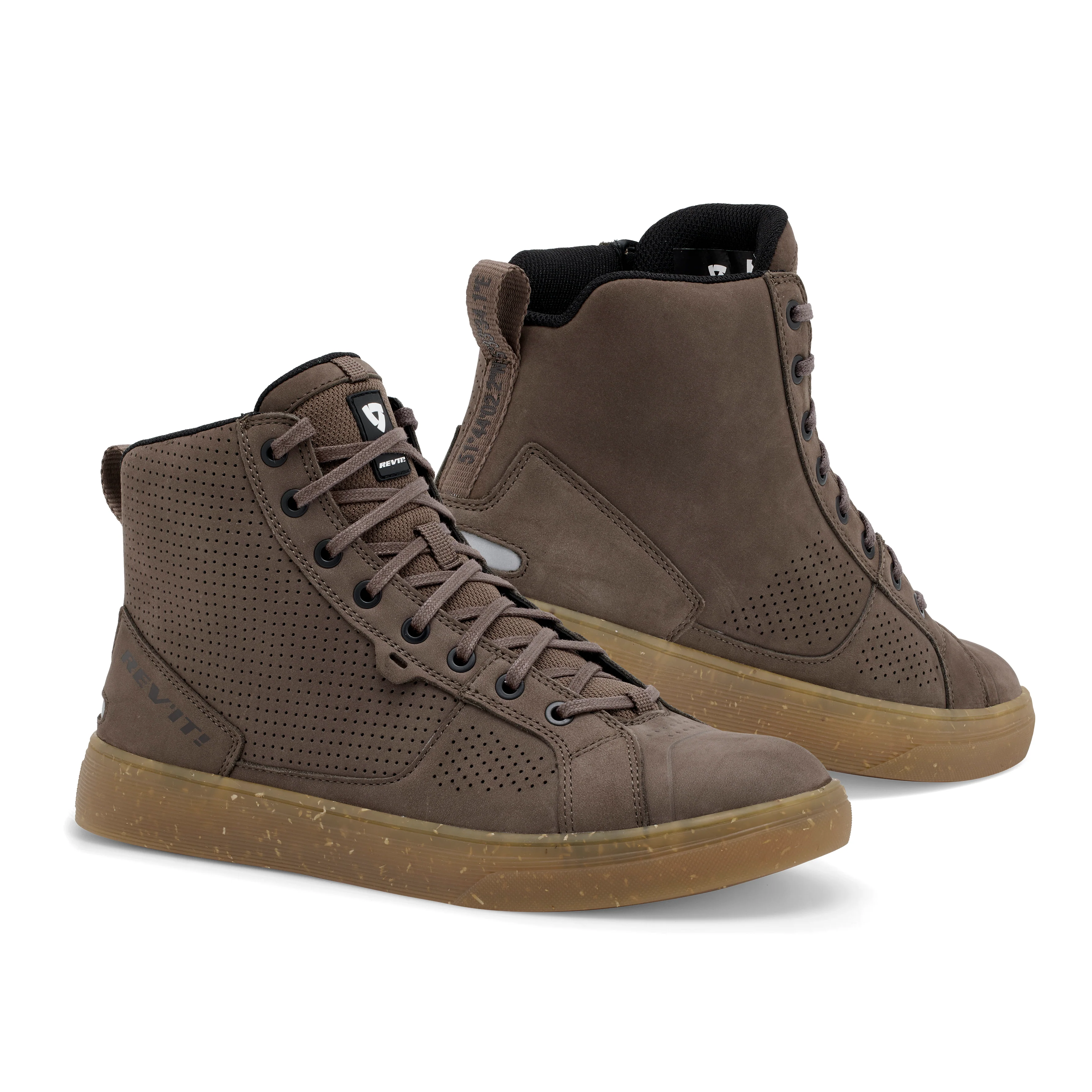 REV'IT! Arrow Shoes **Clearance** - Image 3
